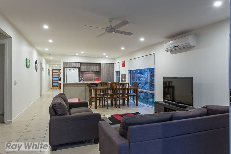 65 Sugargum Avenue, Mount Cotton QLD 4165, Mount Cotton - Thumbnail 2