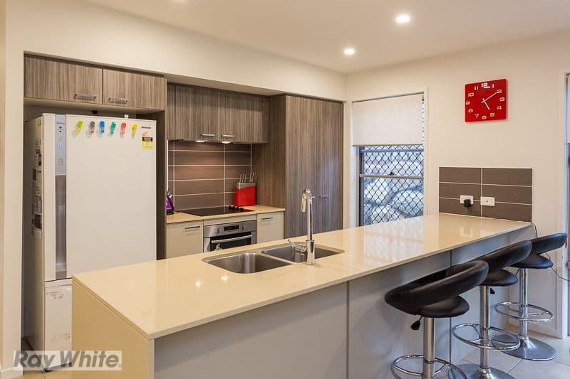 65 Sugargum Avenue, Mount Cotton QLD 4165, Mount Cotton - Thumbnail 4