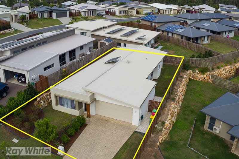 65 Sugargum Avenue, Mount Cotton QLD 4165, Mount Cotton - Thumbnail 5