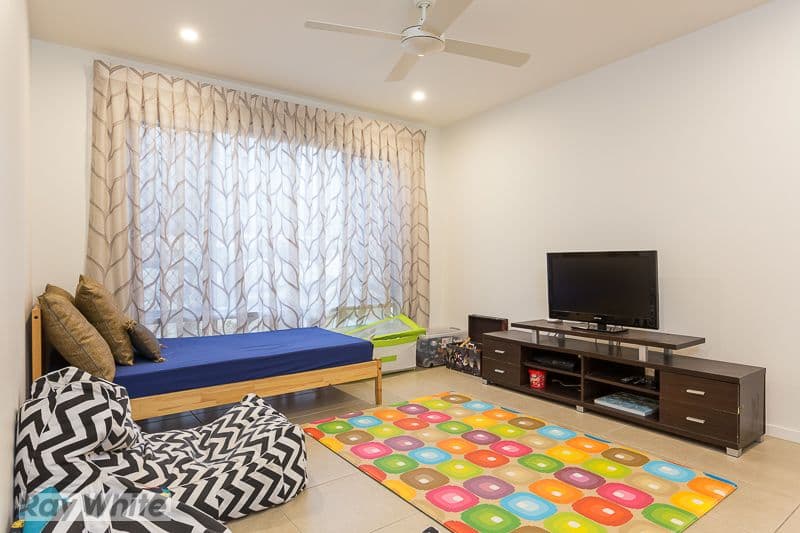 65 Sugargum Avenue, Mount Cotton QLD 4165, Mount Cotton - Thumbnail 6