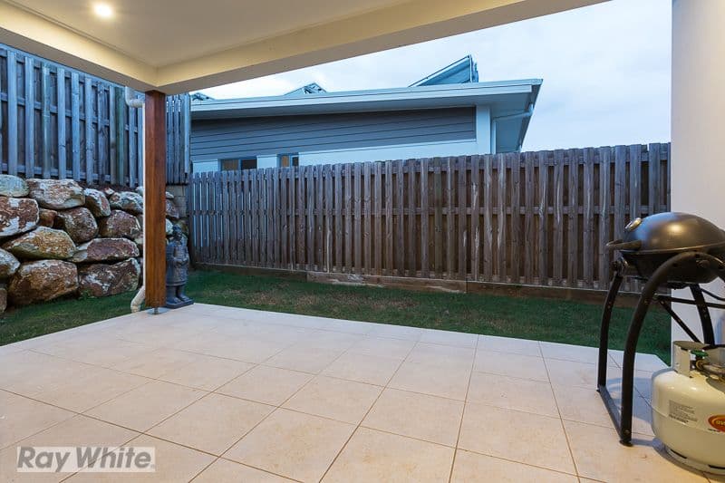 65 Sugargum Avenue, Mount Cotton QLD 4165, Mount Cotton - Thumbnail 8