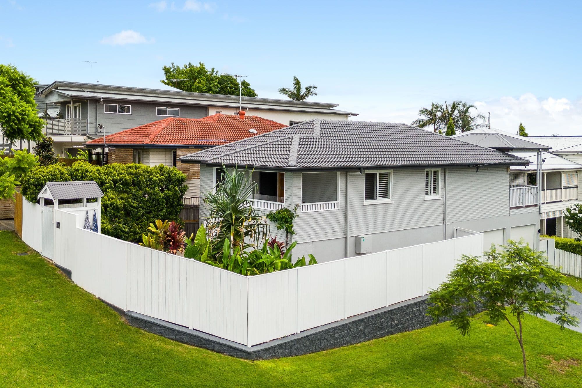 69 Dover Street, Hawthorne QLD 4171, Hawthorne - Image 1