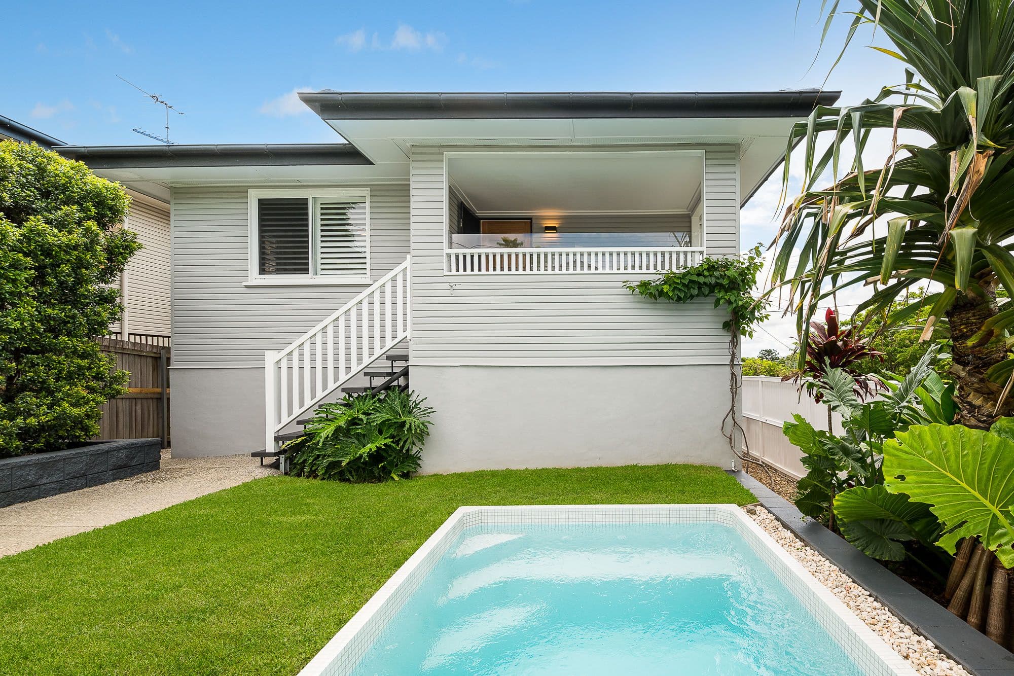 69 Dover Street, Hawthorne QLD 4171, Hawthorne - Thumbnail 2