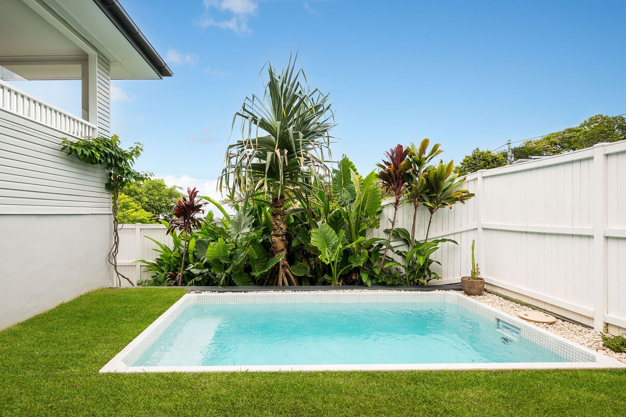 69 Dover Street, Hawthorne QLD 4171, Hawthorne - Thumbnail 3