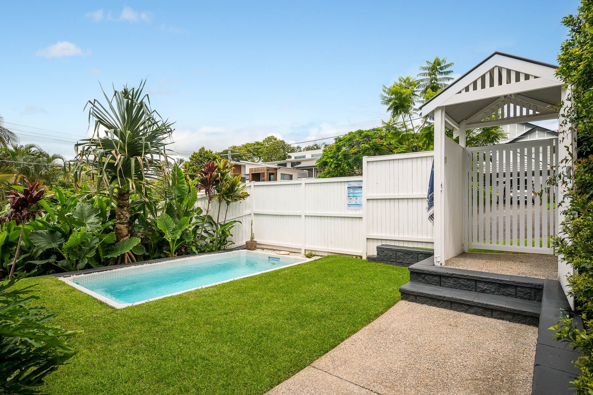 69 Dover Street, Hawthorne QLD 4171, Hawthorne - Thumbnail 4