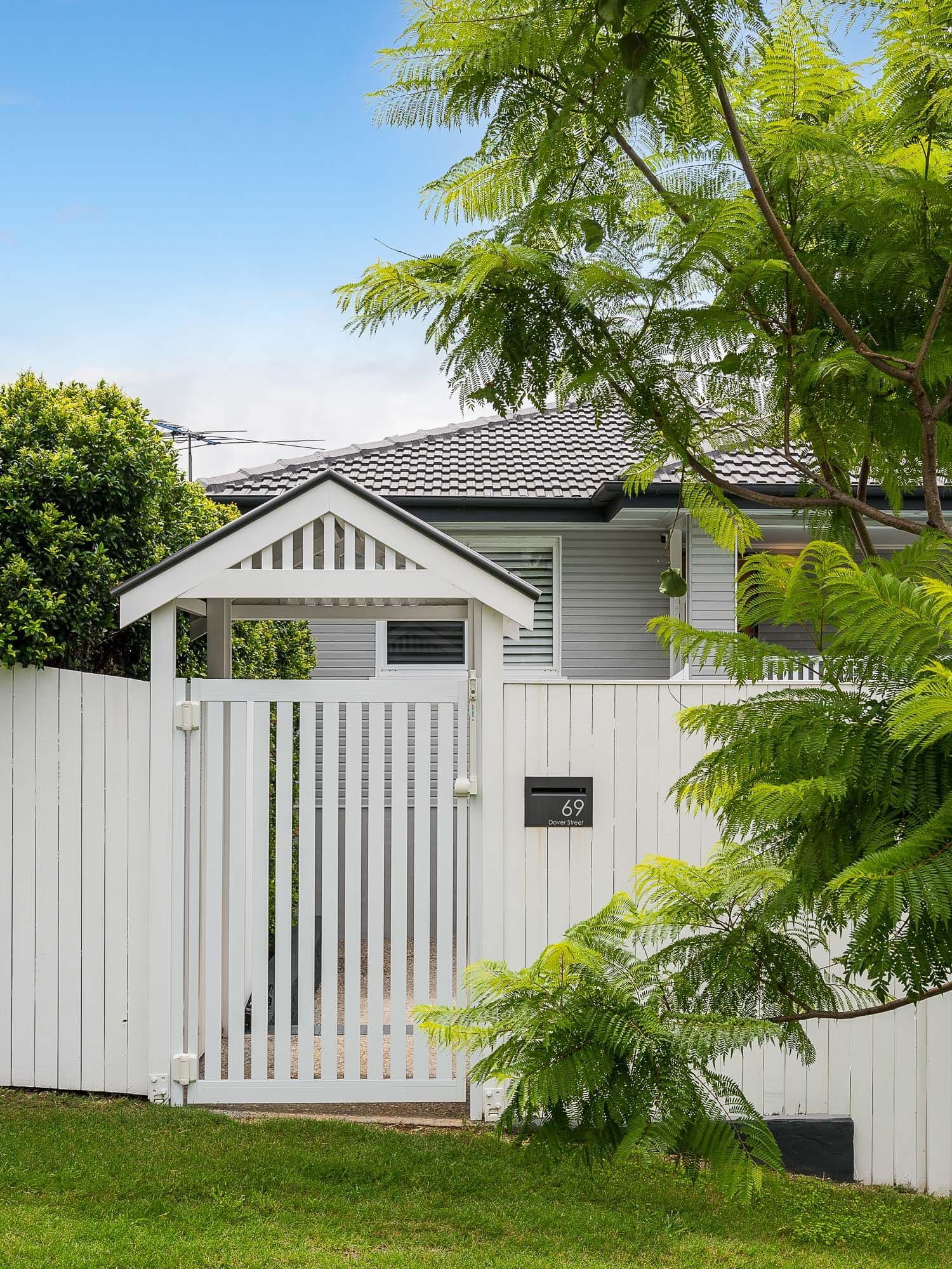 69 Dover Street, Hawthorne QLD 4171, Hawthorne - Thumbnail 5