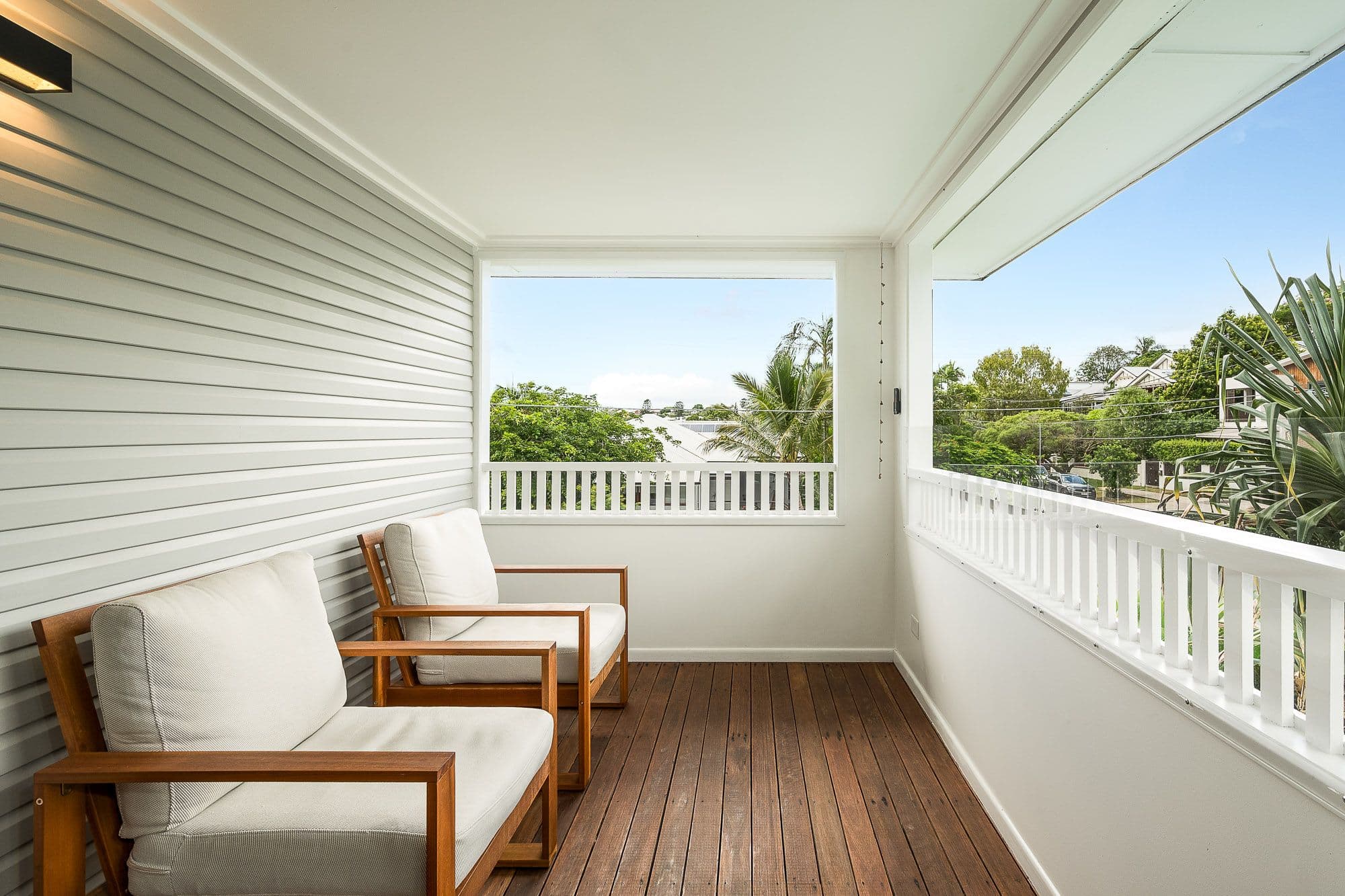69 Dover Street, Hawthorne QLD 4171, Hawthorne - Thumbnail 6