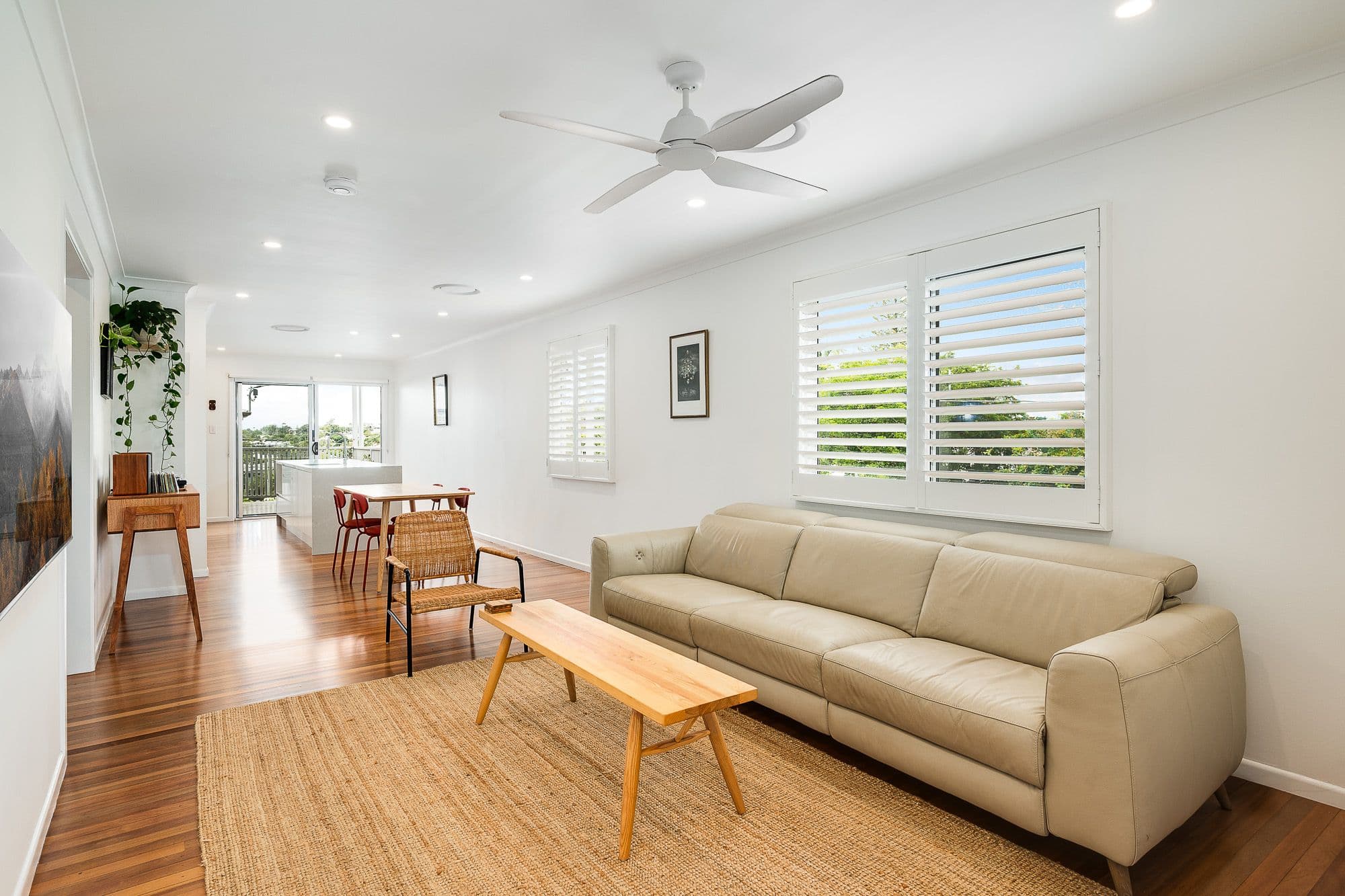 69 Dover Street, Hawthorne QLD 4171, Hawthorne - Thumbnail 7