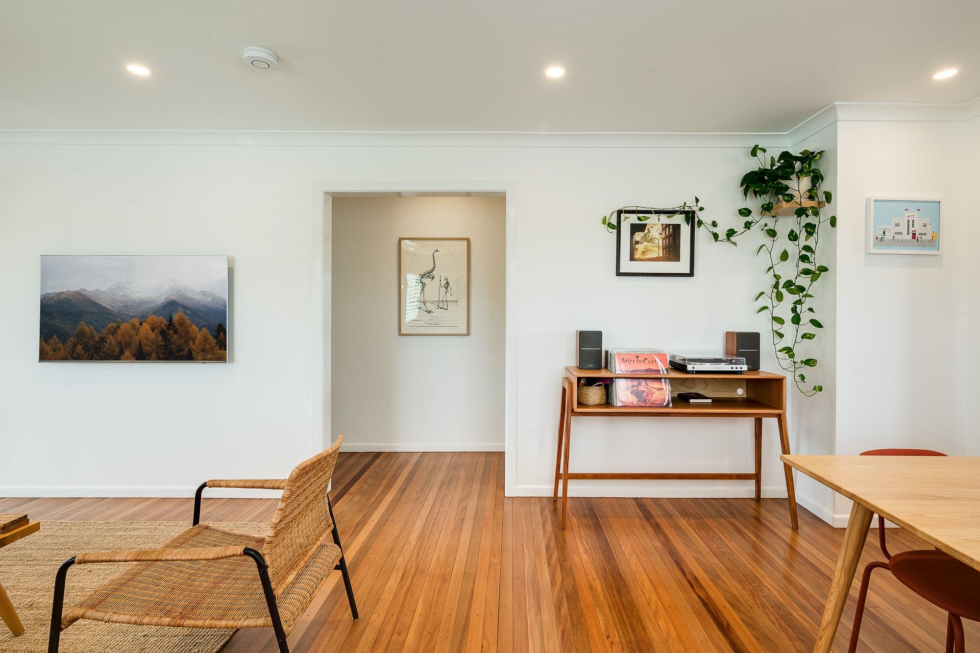 69 Dover Street, Hawthorne QLD 4171, Hawthorne - Thumbnail 8