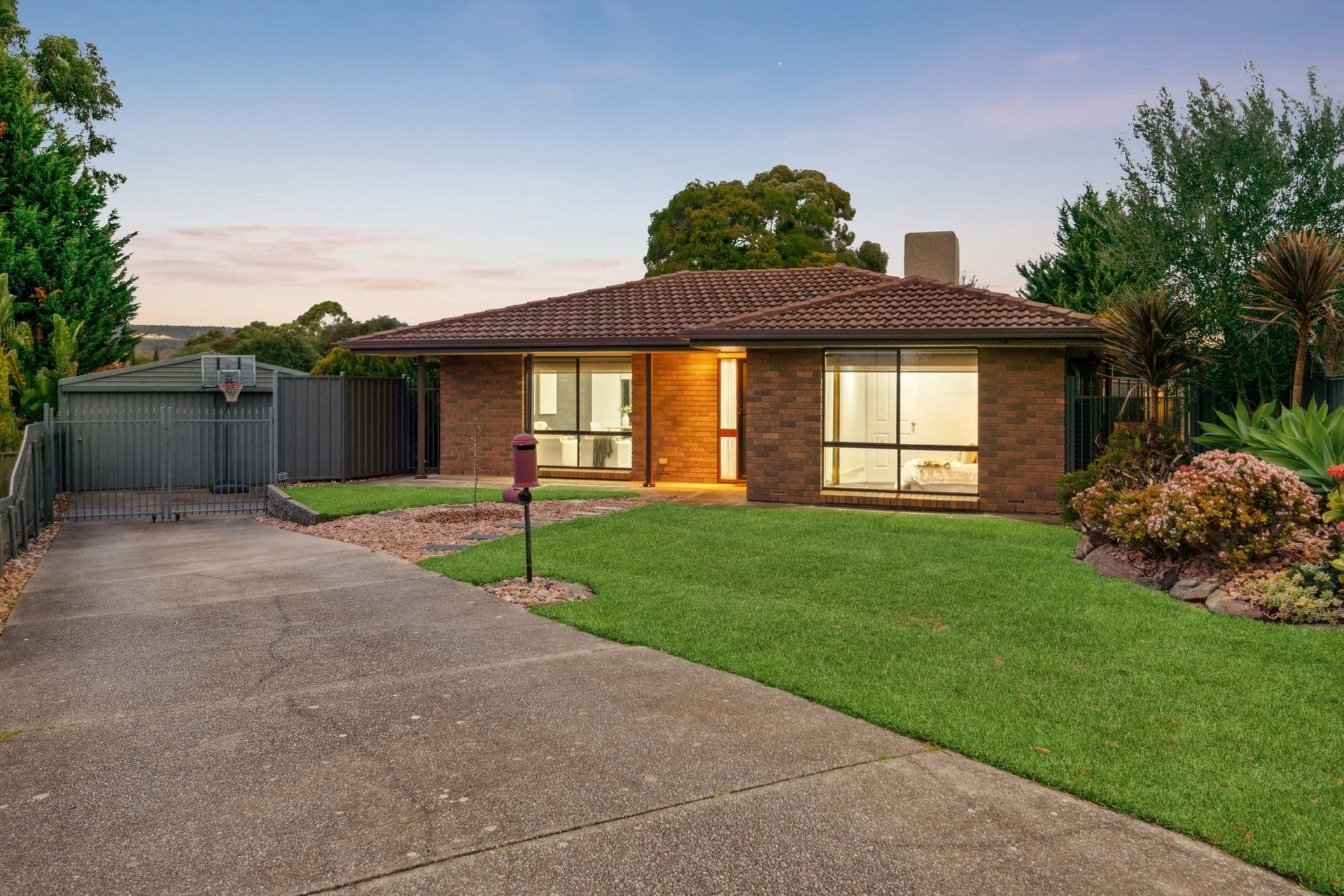 20 Moncur Street, Woodcroft, SA, 5162, Woodcroft - Image 1