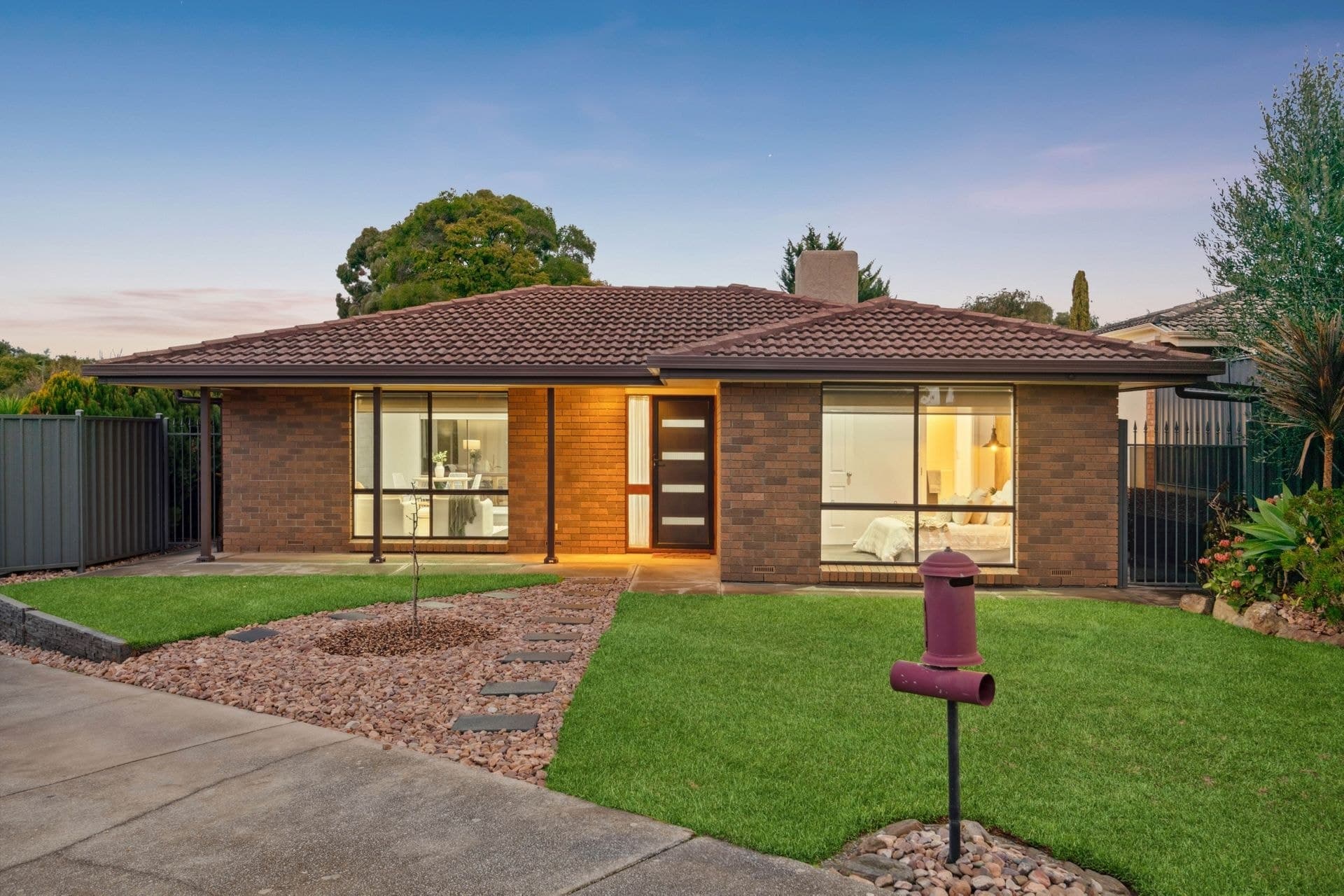20 Moncur Street, Woodcroft, SA, 5162, Woodcroft - Thumbnail 2