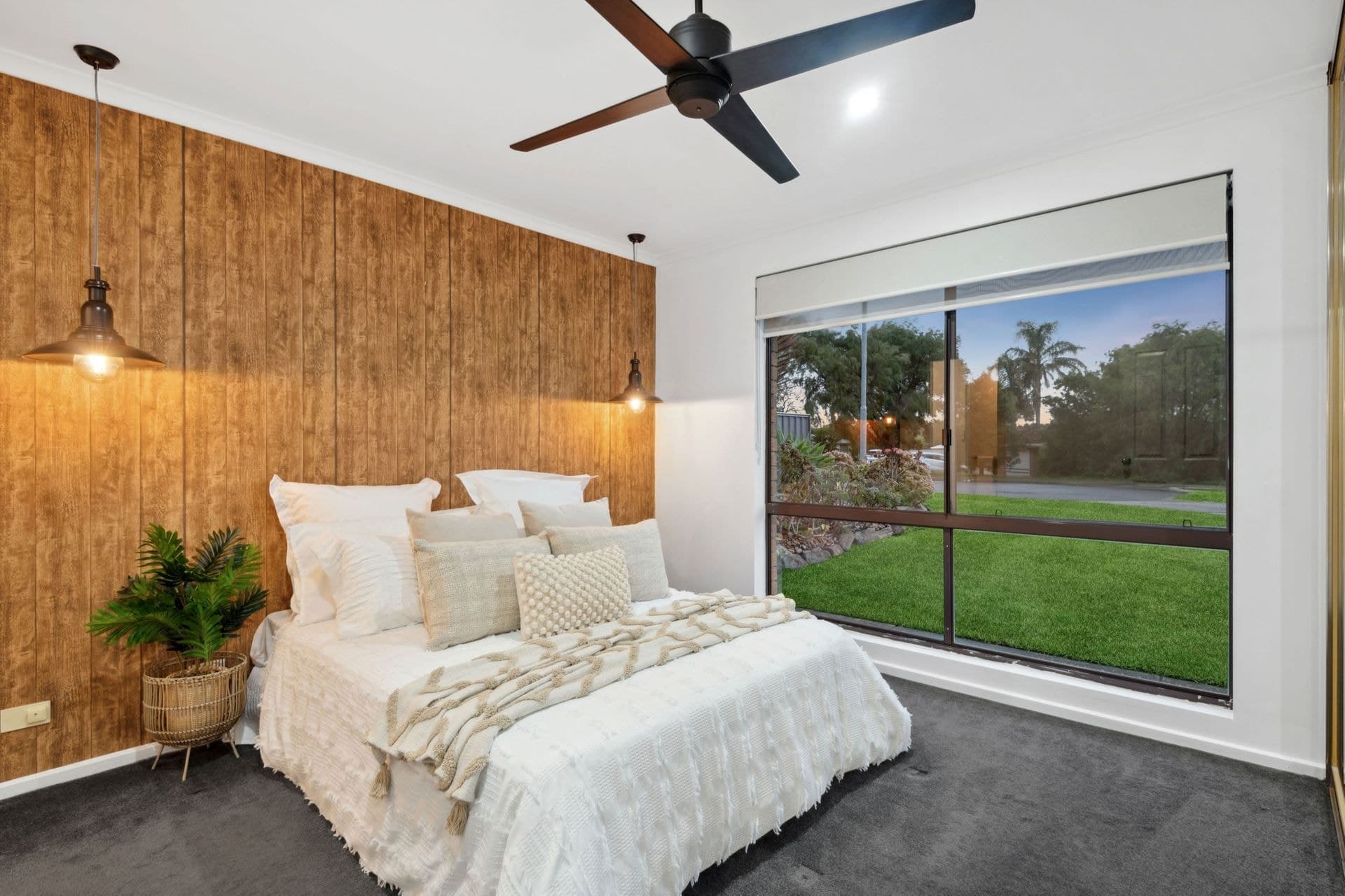 20 Moncur Street, Woodcroft, SA, 5162, Woodcroft - Thumbnail 3
