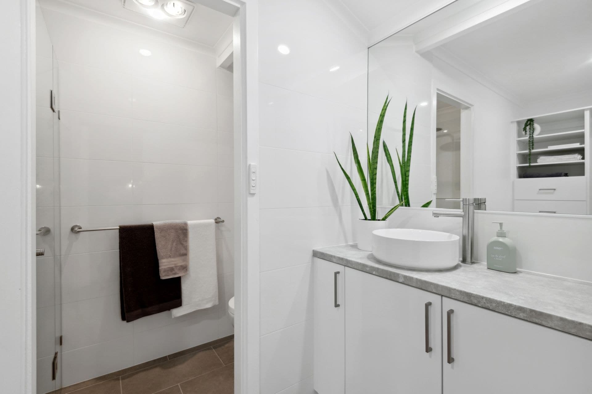 20 Moncur Street, Woodcroft, SA, 5162, Woodcroft - Thumbnail 4