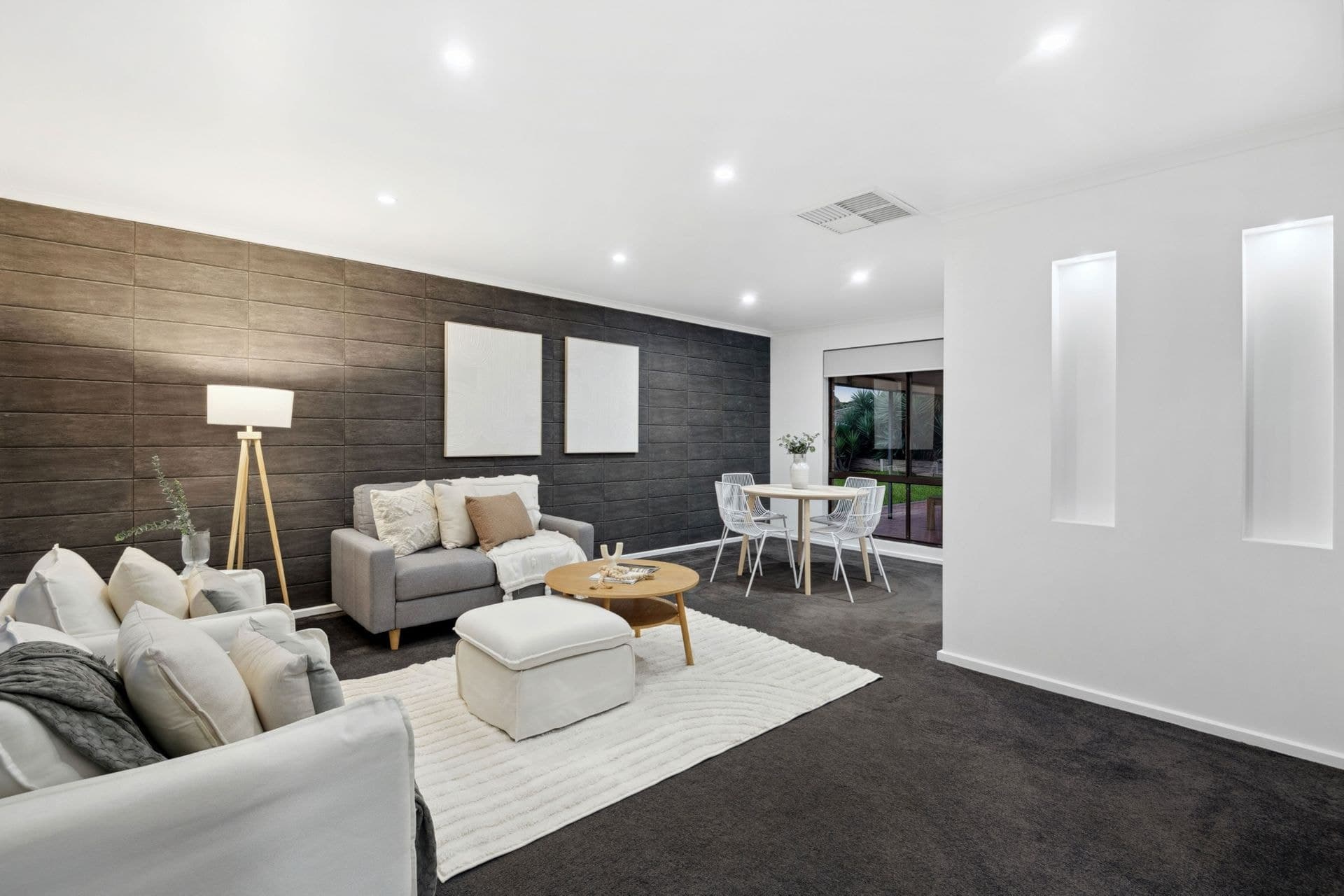 20 Moncur Street, Woodcroft, SA, 5162, Woodcroft - Thumbnail 5