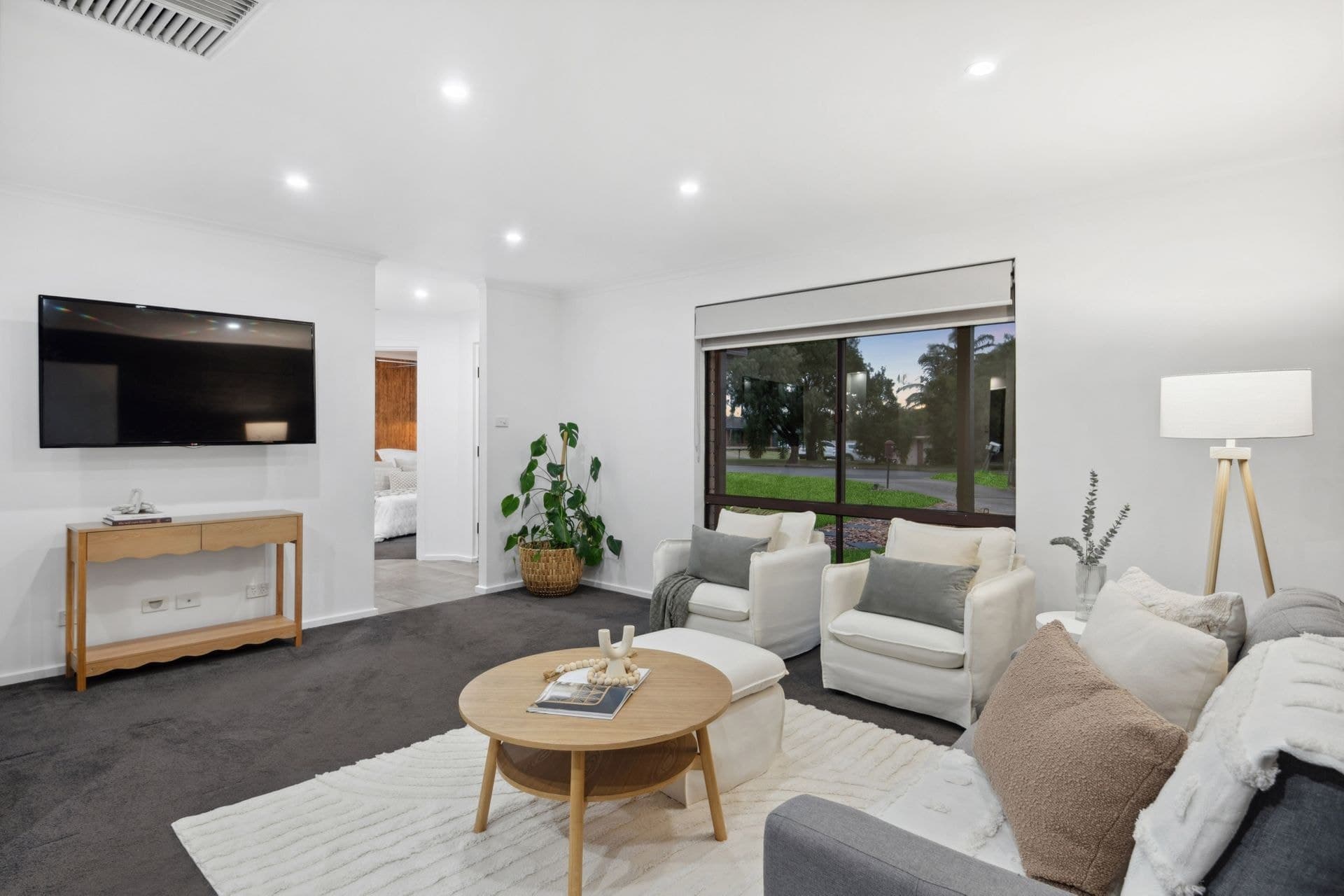20 Moncur Street, Woodcroft, SA, 5162, Woodcroft - Thumbnail 6