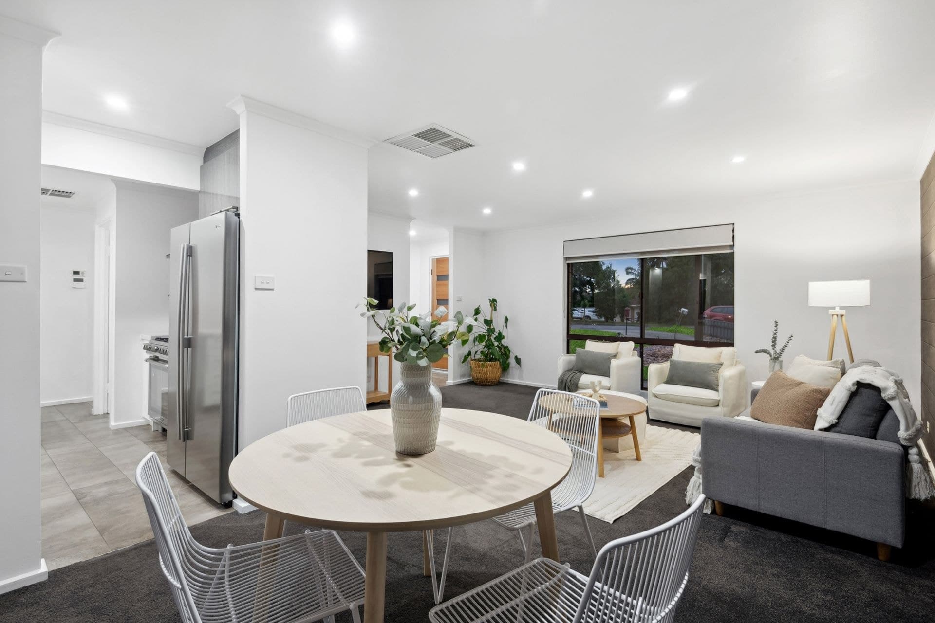 20 Moncur Street, Woodcroft, SA, 5162, Woodcroft - Thumbnail 7