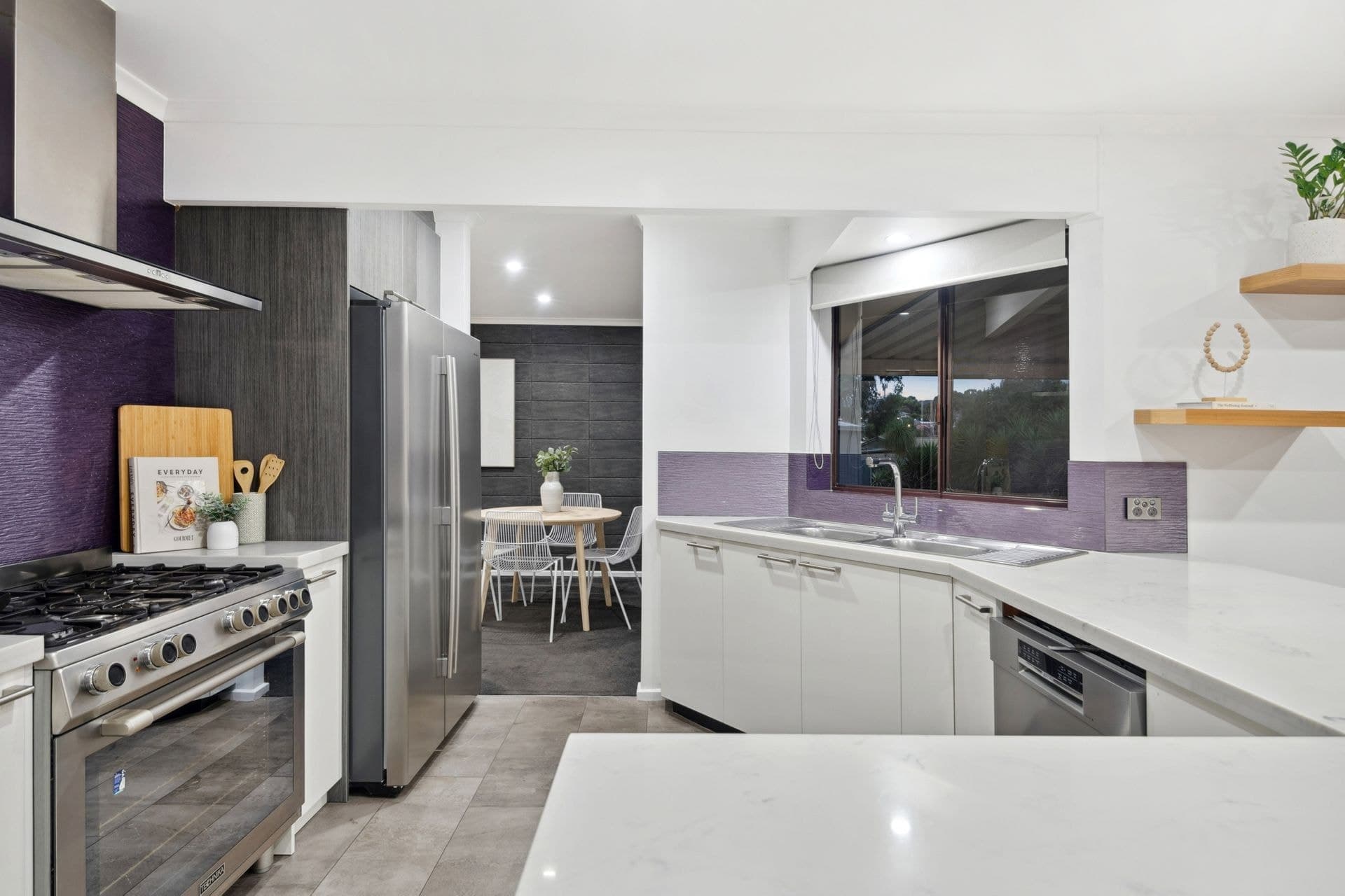 20 Moncur Street, Woodcroft, SA, 5162, Woodcroft - Thumbnail 8