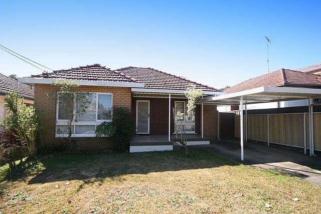 YAGOONA NSW 2199, Yagoona - Image 1