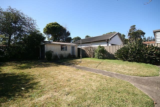 YAGOONA NSW 2199, Yagoona - Thumbnail 6