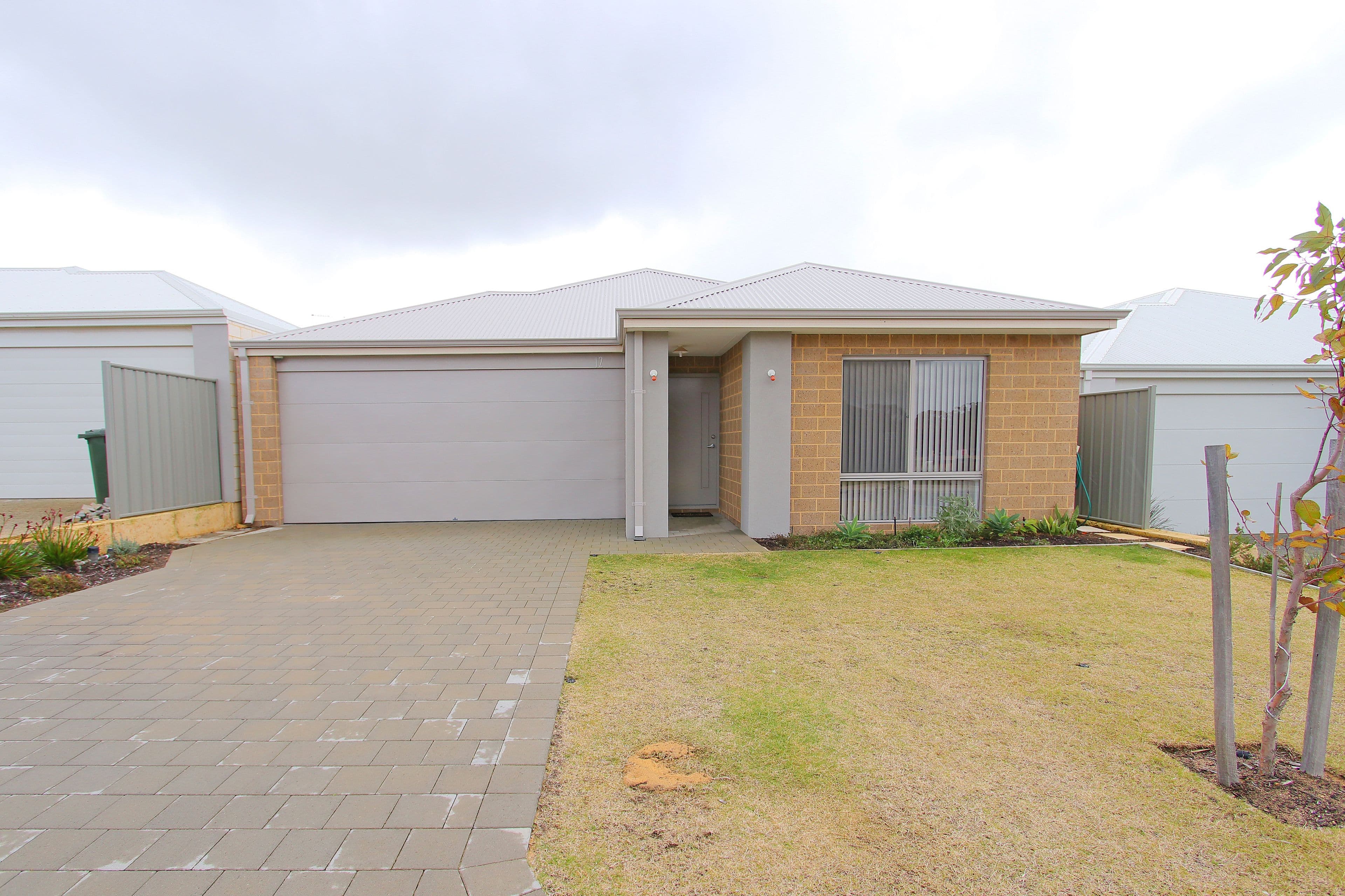 12 Bellingham Parade, Wellard WA 6170, Wellard - Image 1