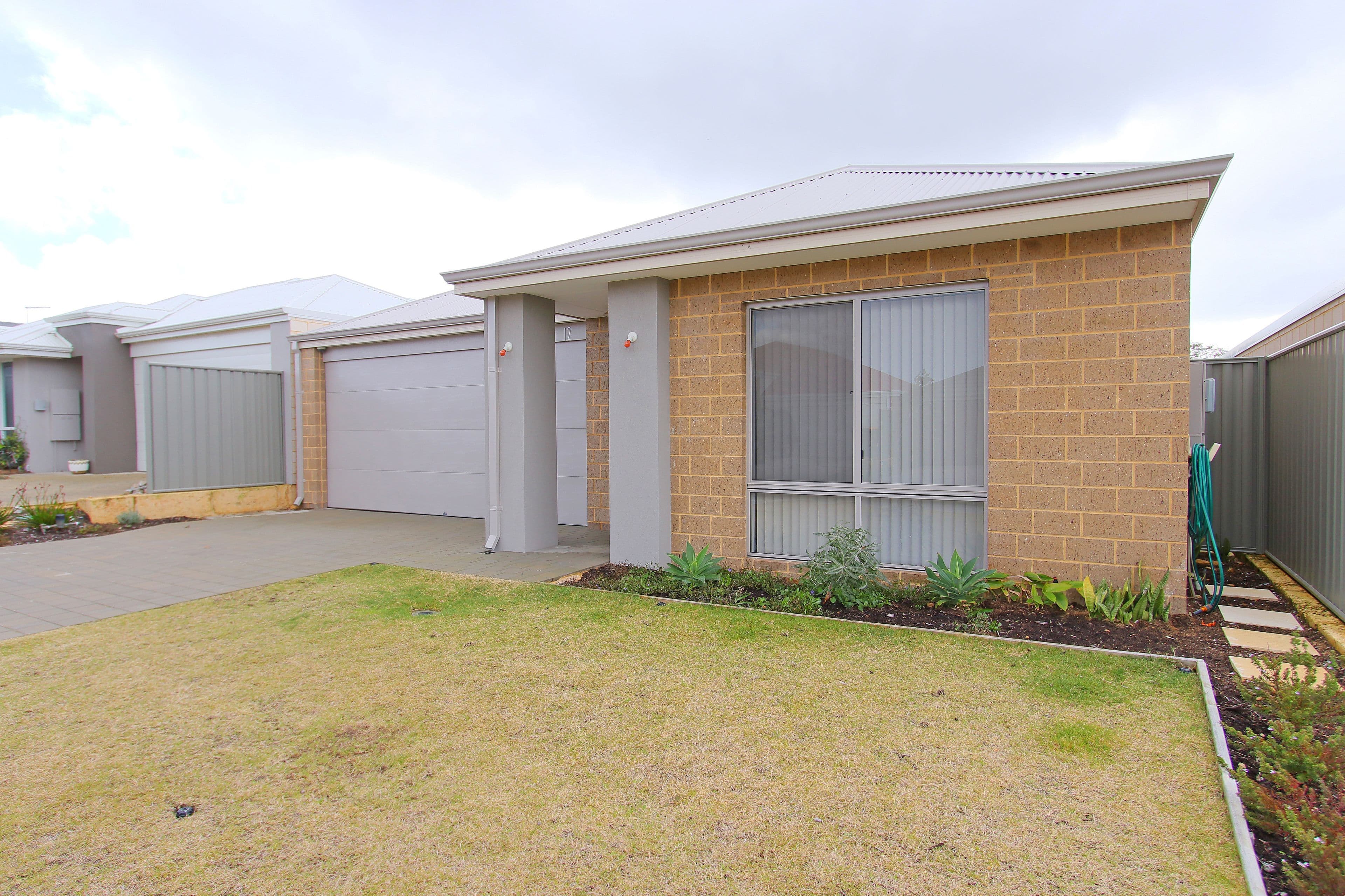 12 Bellingham Parade, Wellard WA 6170, Wellard - Thumbnail 3
