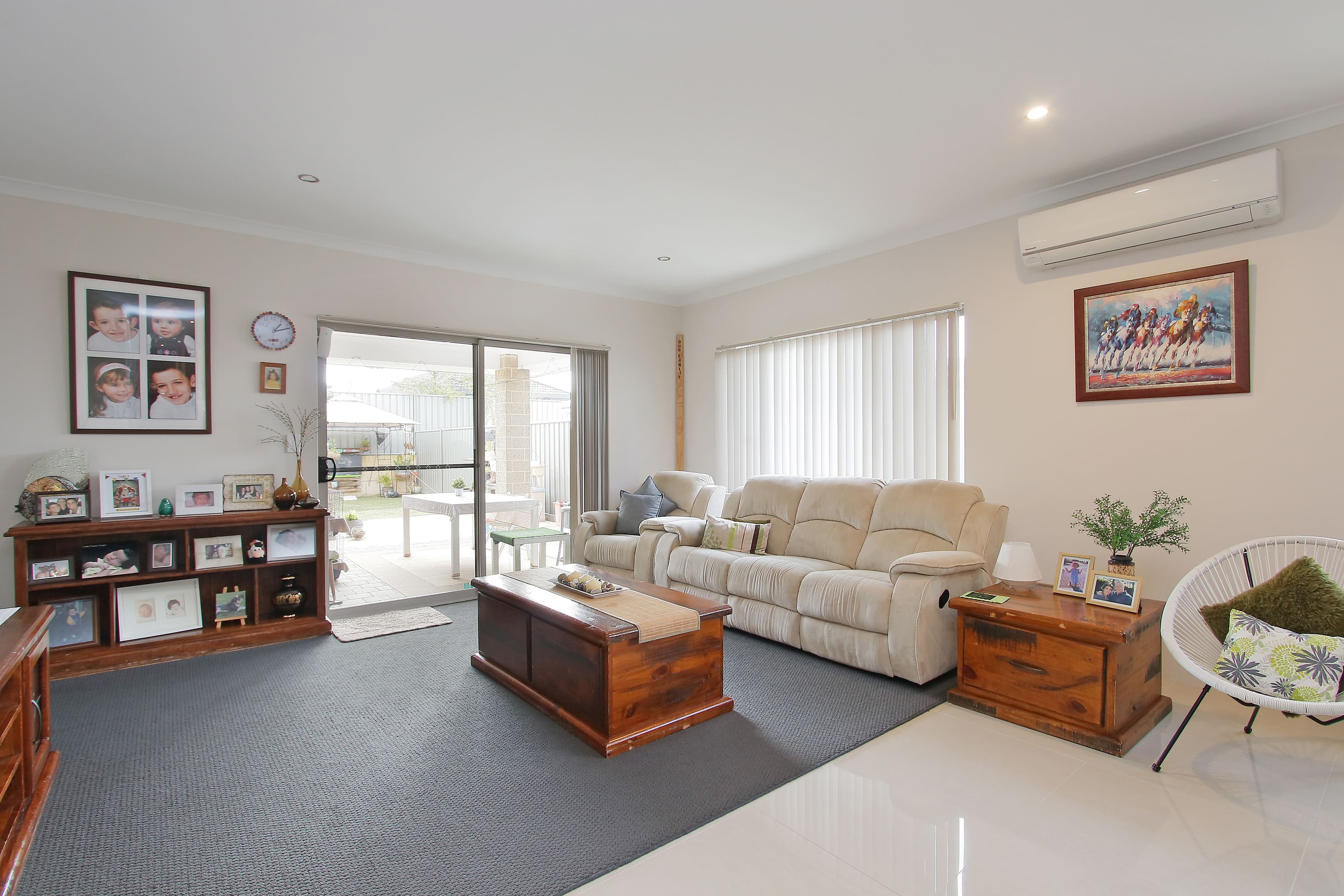 12 Bellingham Parade, Wellard WA 6170, Wellard - Thumbnail 5