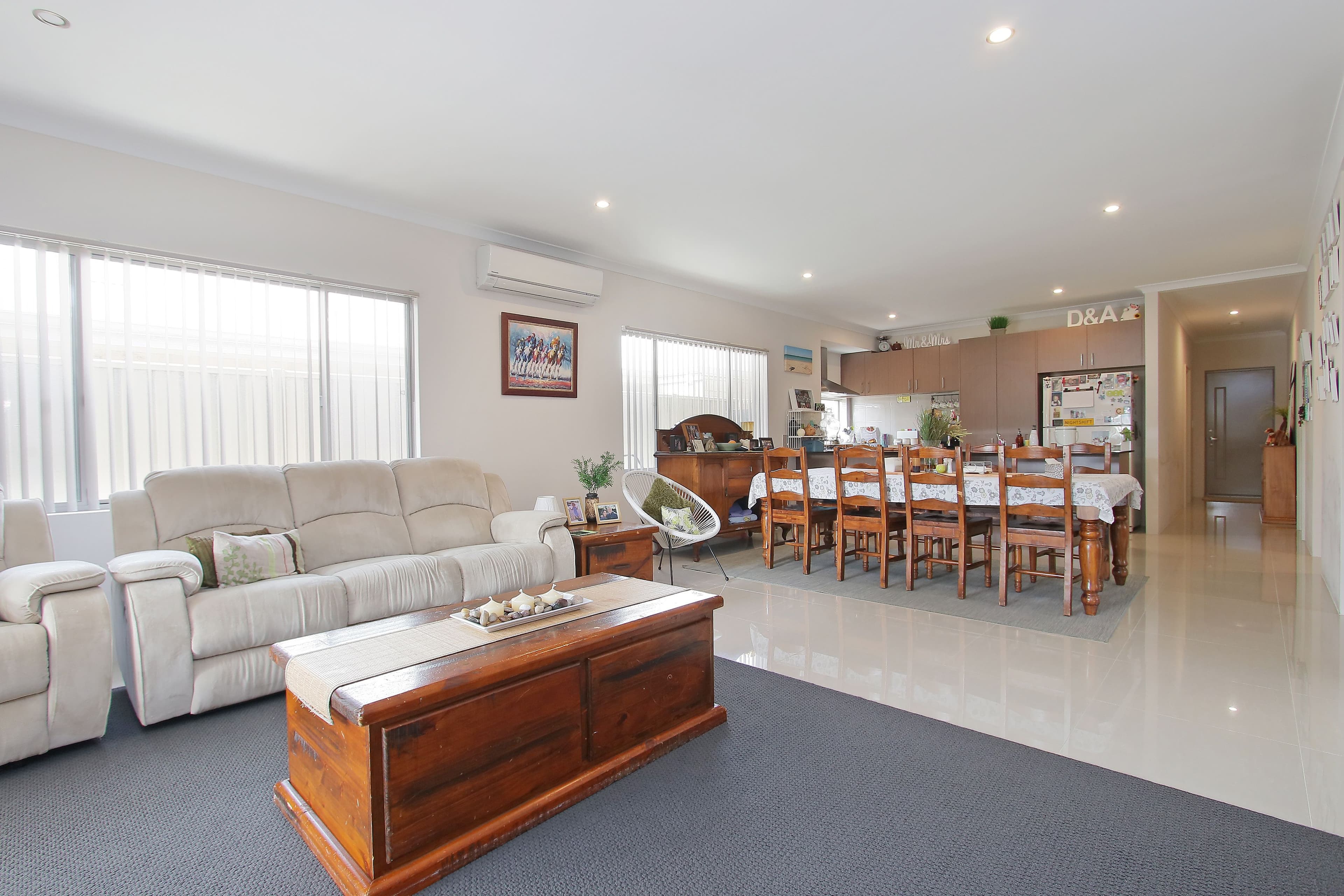 12 Bellingham Parade, Wellard WA 6170, Wellard - Thumbnail 6