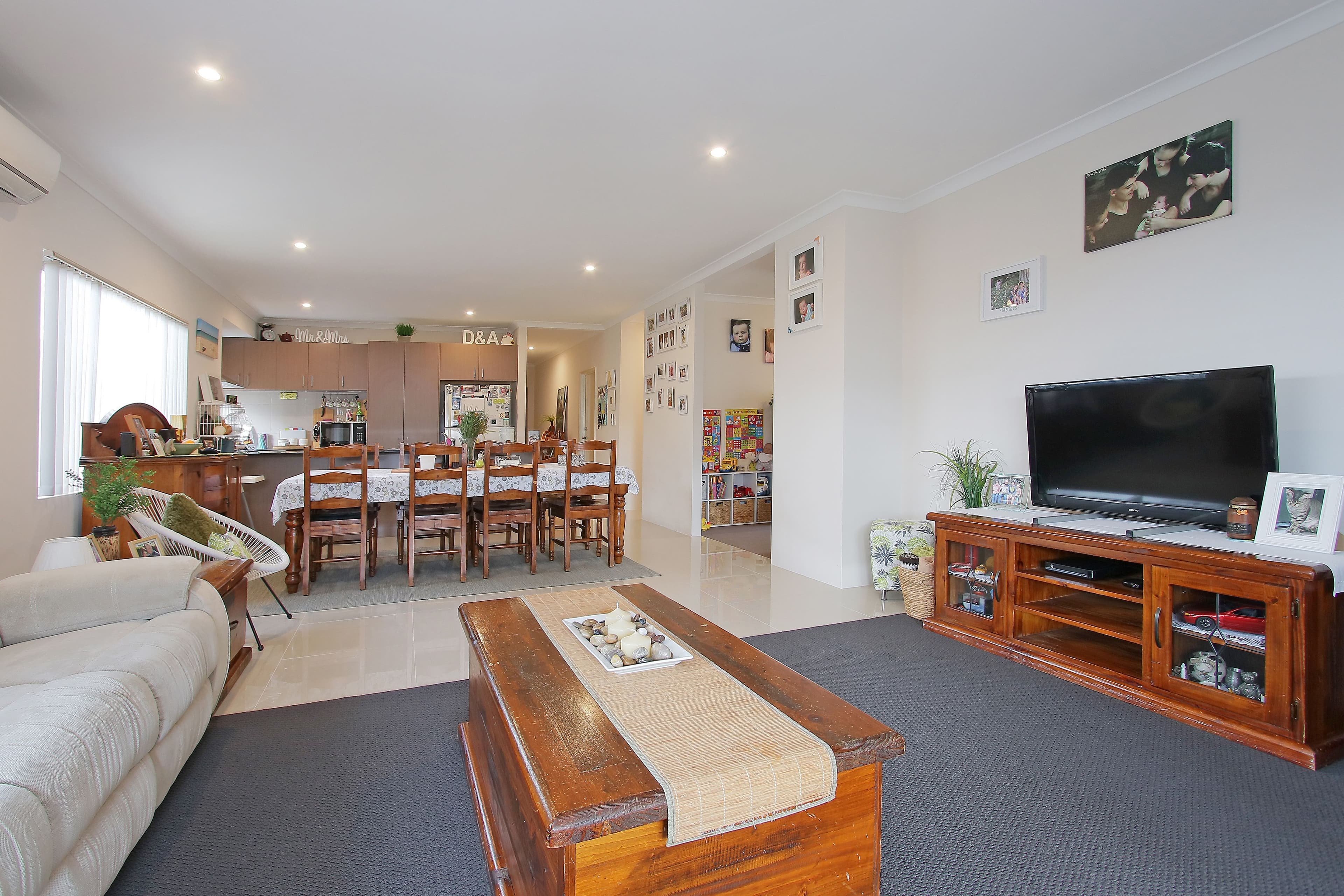 12 Bellingham Parade, Wellard WA 6170, Wellard - Thumbnail 7