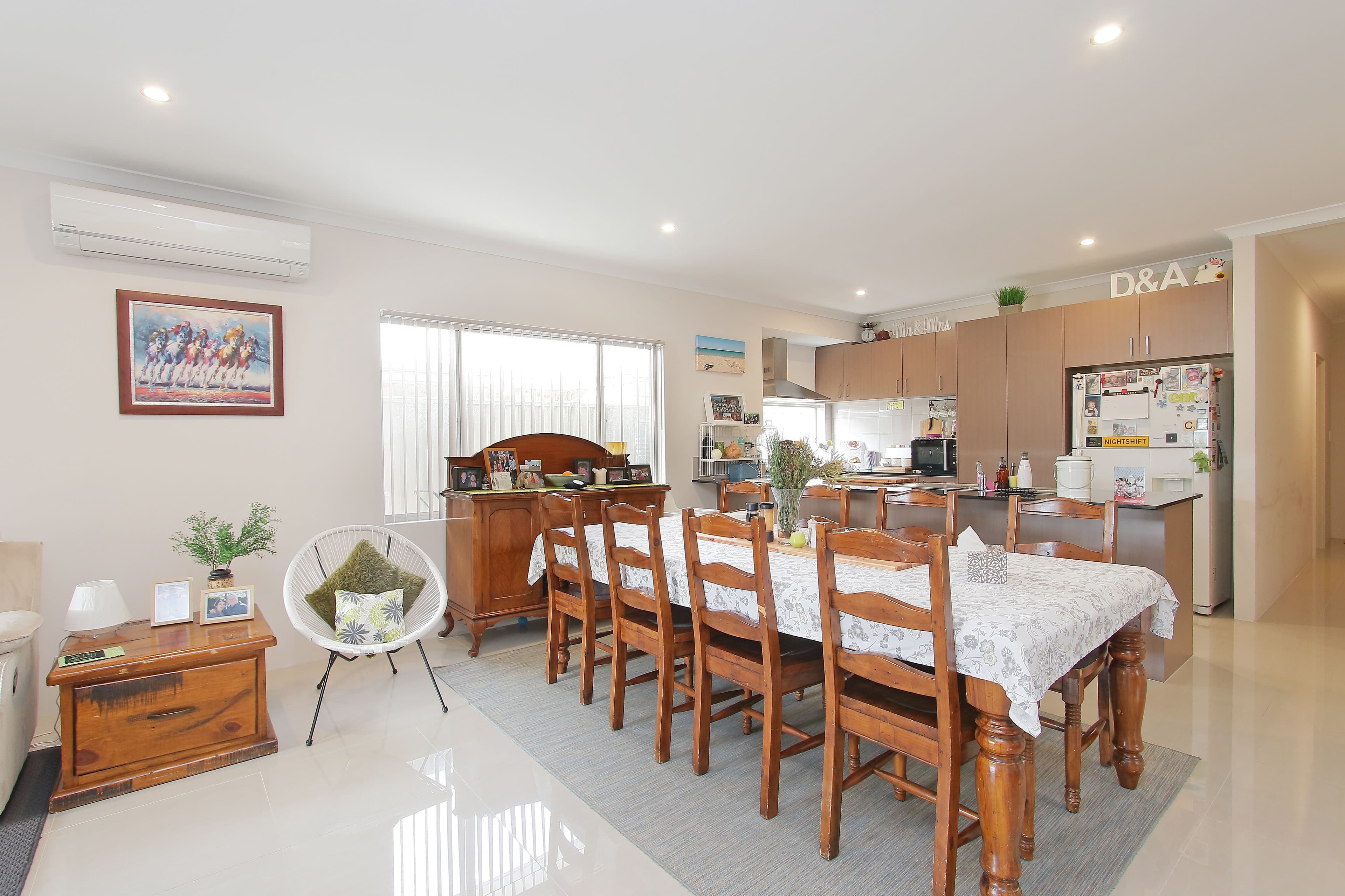 12 Bellingham Parade, Wellard WA 6170, Wellard - Thumbnail 8
