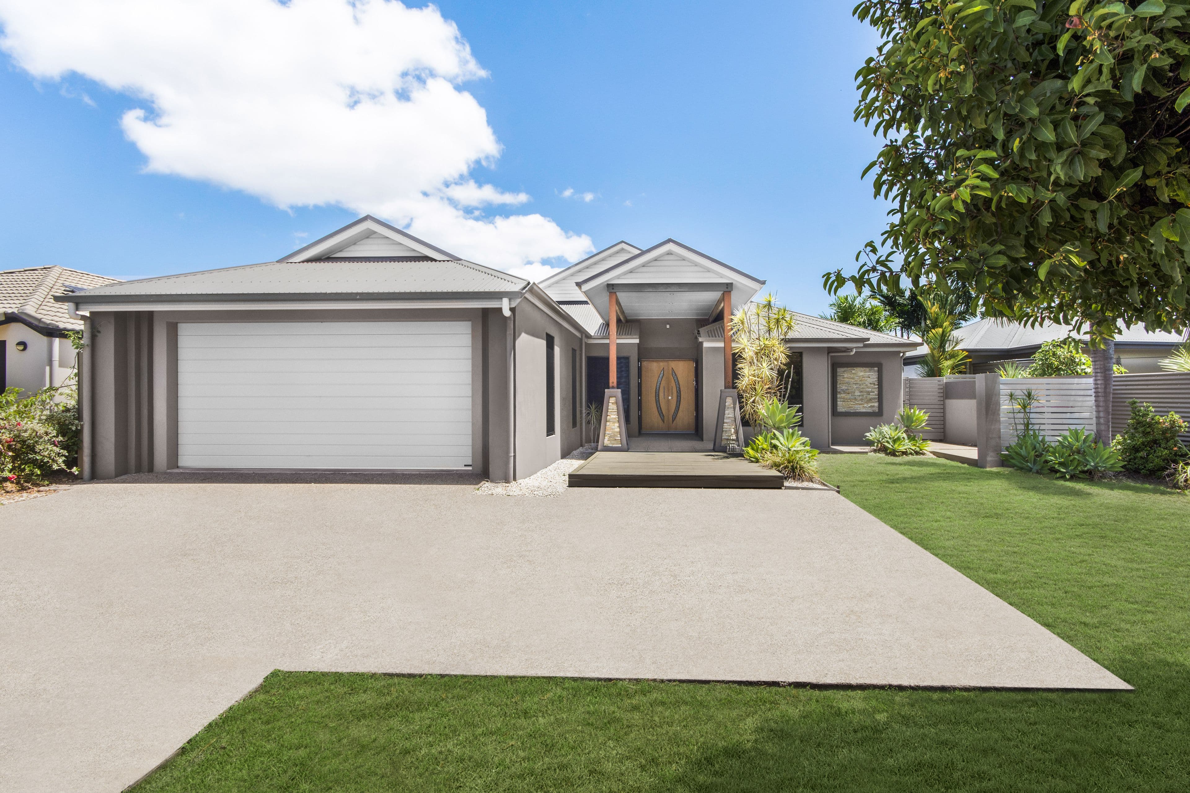 13 Waterlily Circuit, Douglas QLD 4814, Douglas - Image 1