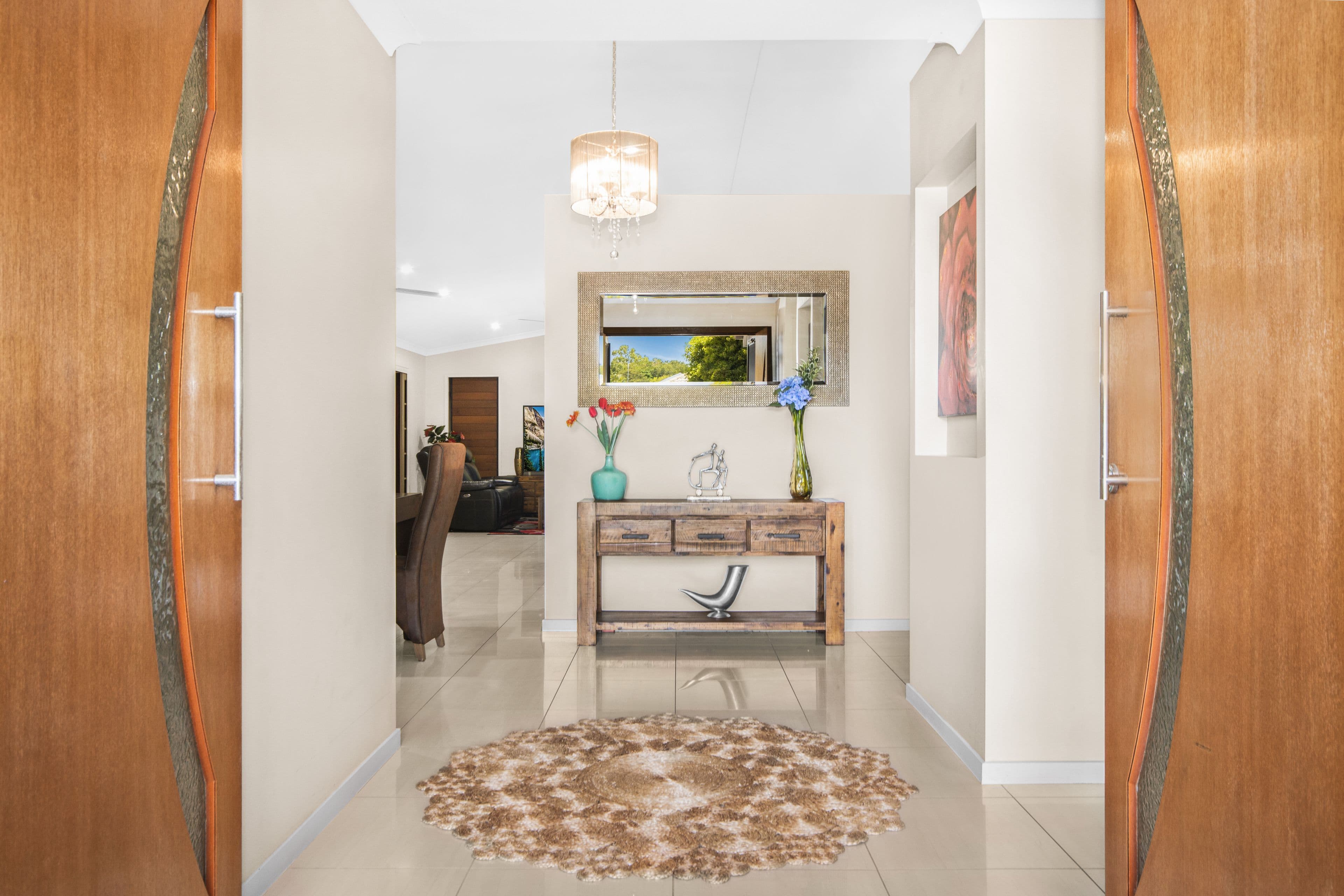 13 Waterlily Circuit, Douglas QLD 4814, Douglas - Thumbnail 2