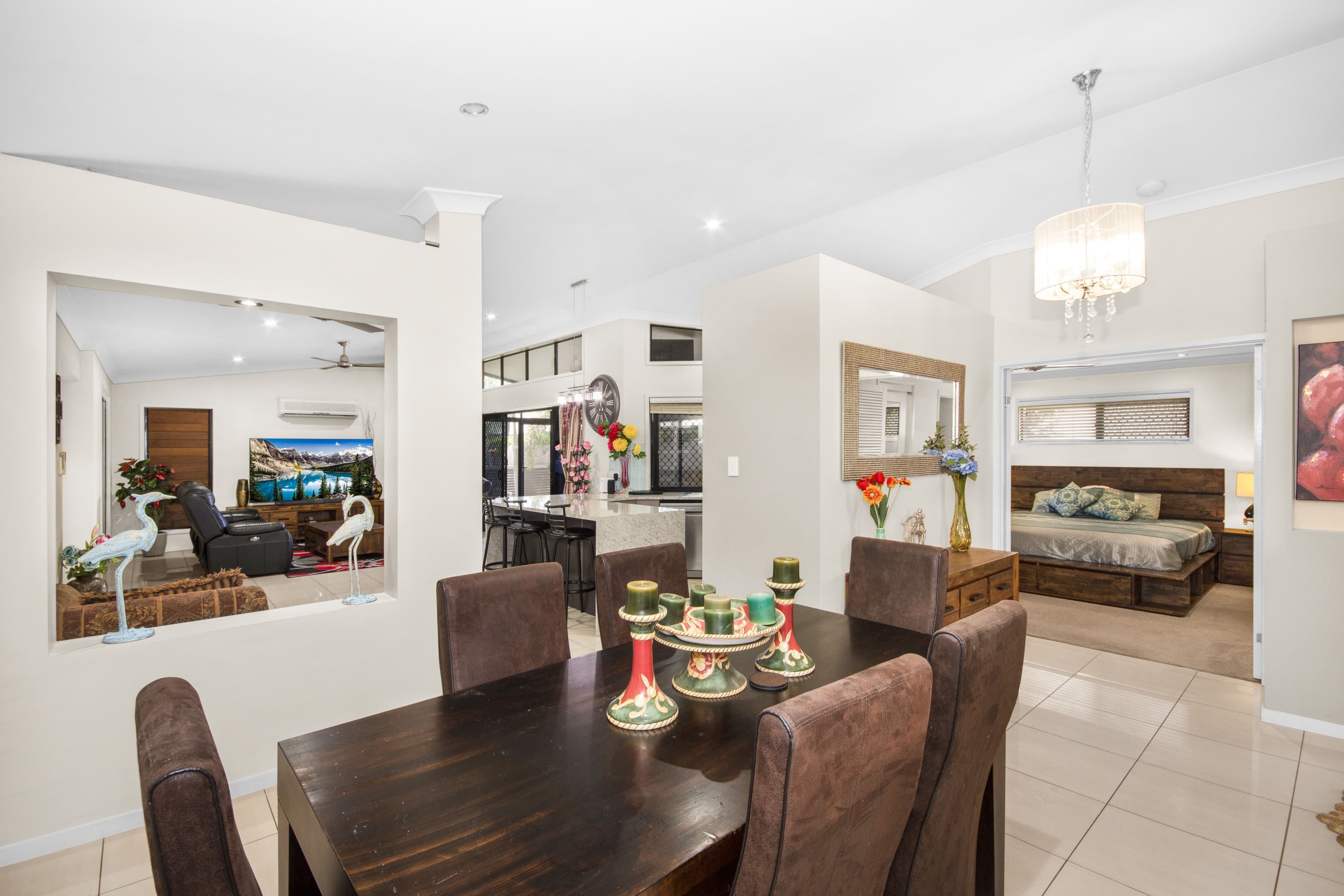 13 Waterlily Circuit, Douglas QLD 4814, Douglas - Thumbnail 3