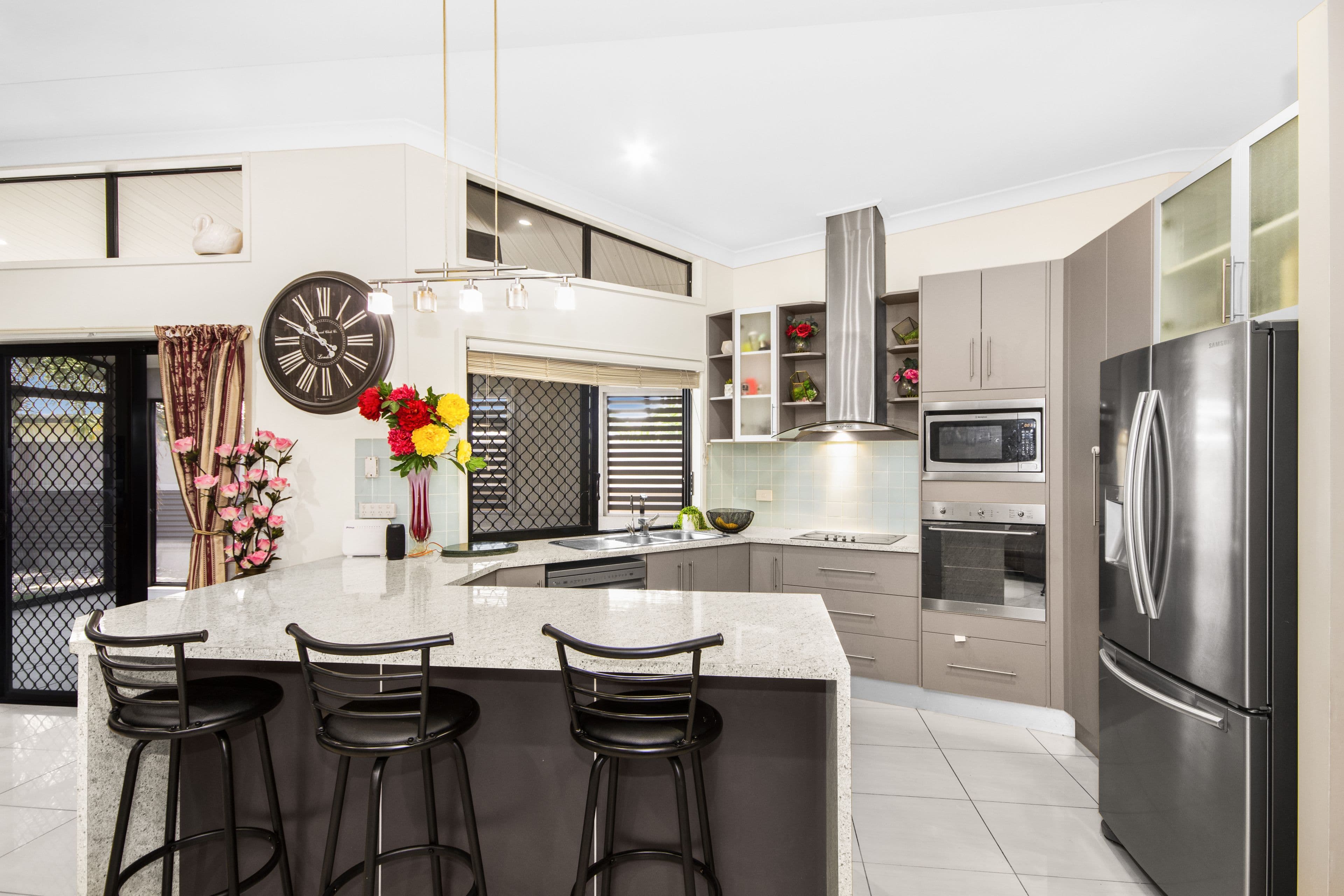 13 Waterlily Circuit, Douglas QLD 4814, Douglas - Thumbnail 4