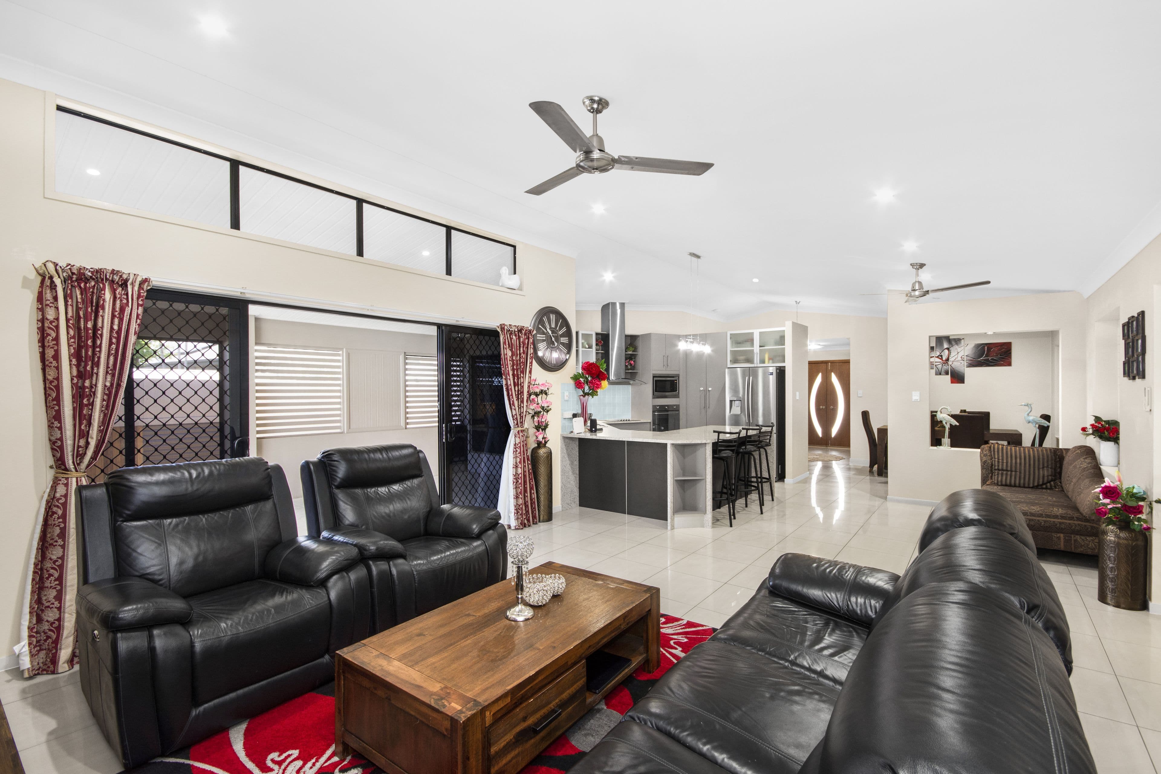 13 Waterlily Circuit, Douglas QLD 4814, Douglas - Thumbnail 5