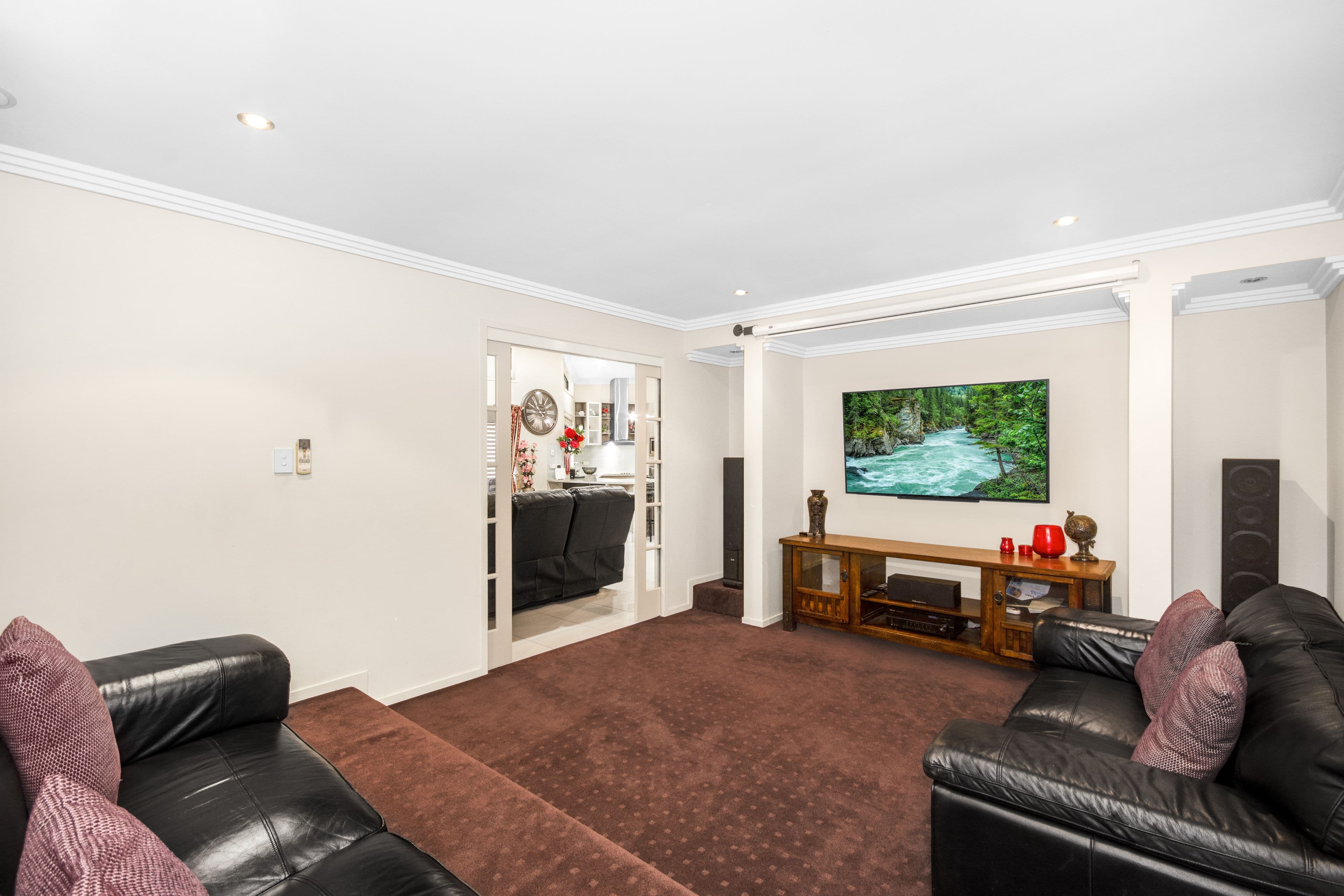 13 Waterlily Circuit, Douglas QLD 4814, Douglas - Thumbnail 6