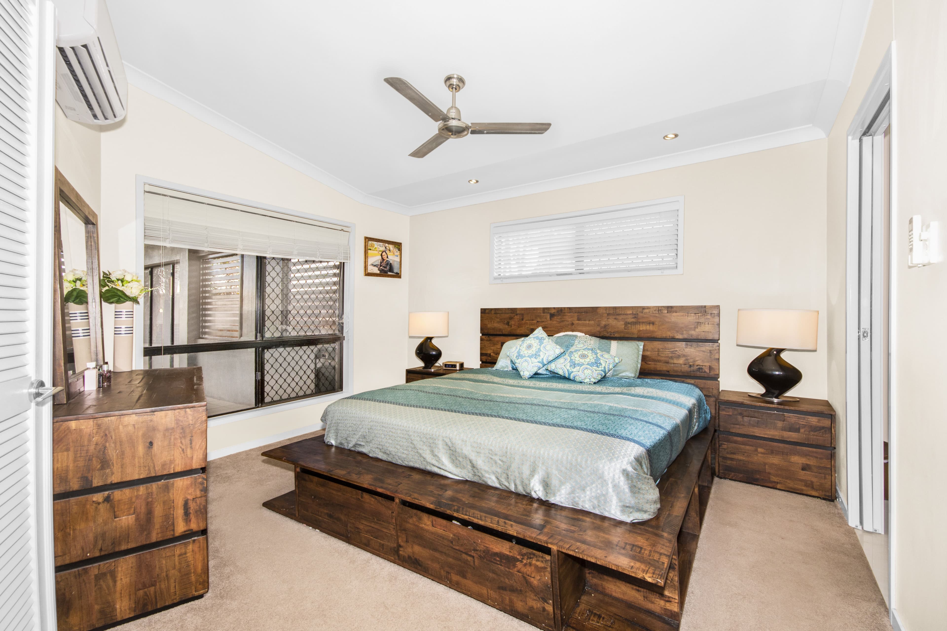 13 Waterlily Circuit, Douglas QLD 4814, Douglas - Thumbnail 7