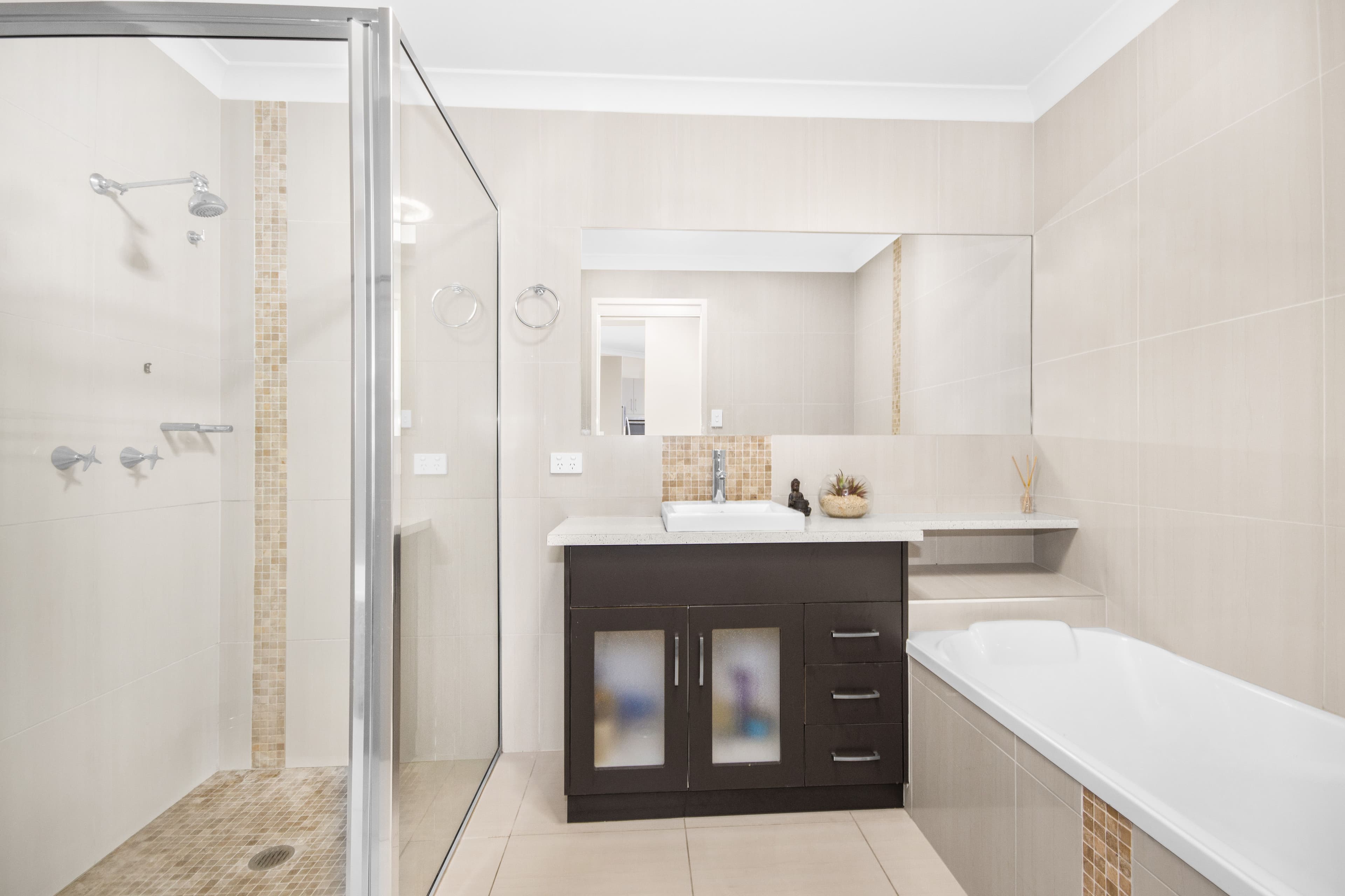 13 Waterlily Circuit, Douglas QLD 4814, Douglas - Thumbnail 8