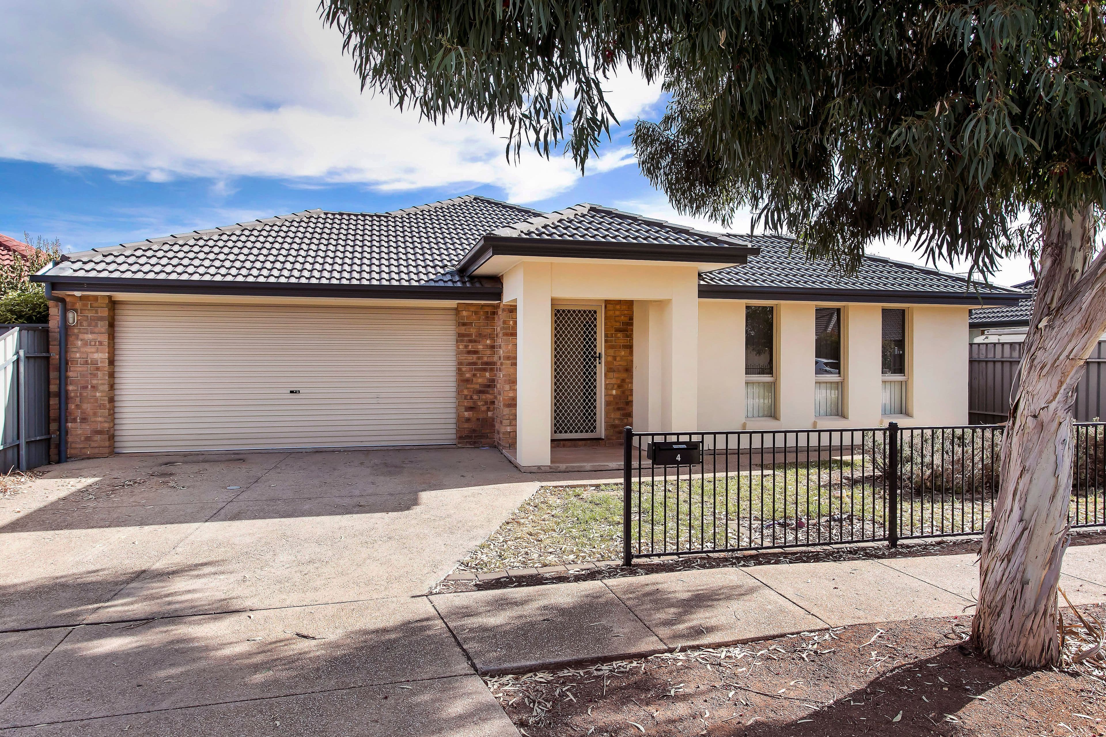 4 Ebenezer Court, Andrews Farm SA 5114, Andrews Farm - Image 1