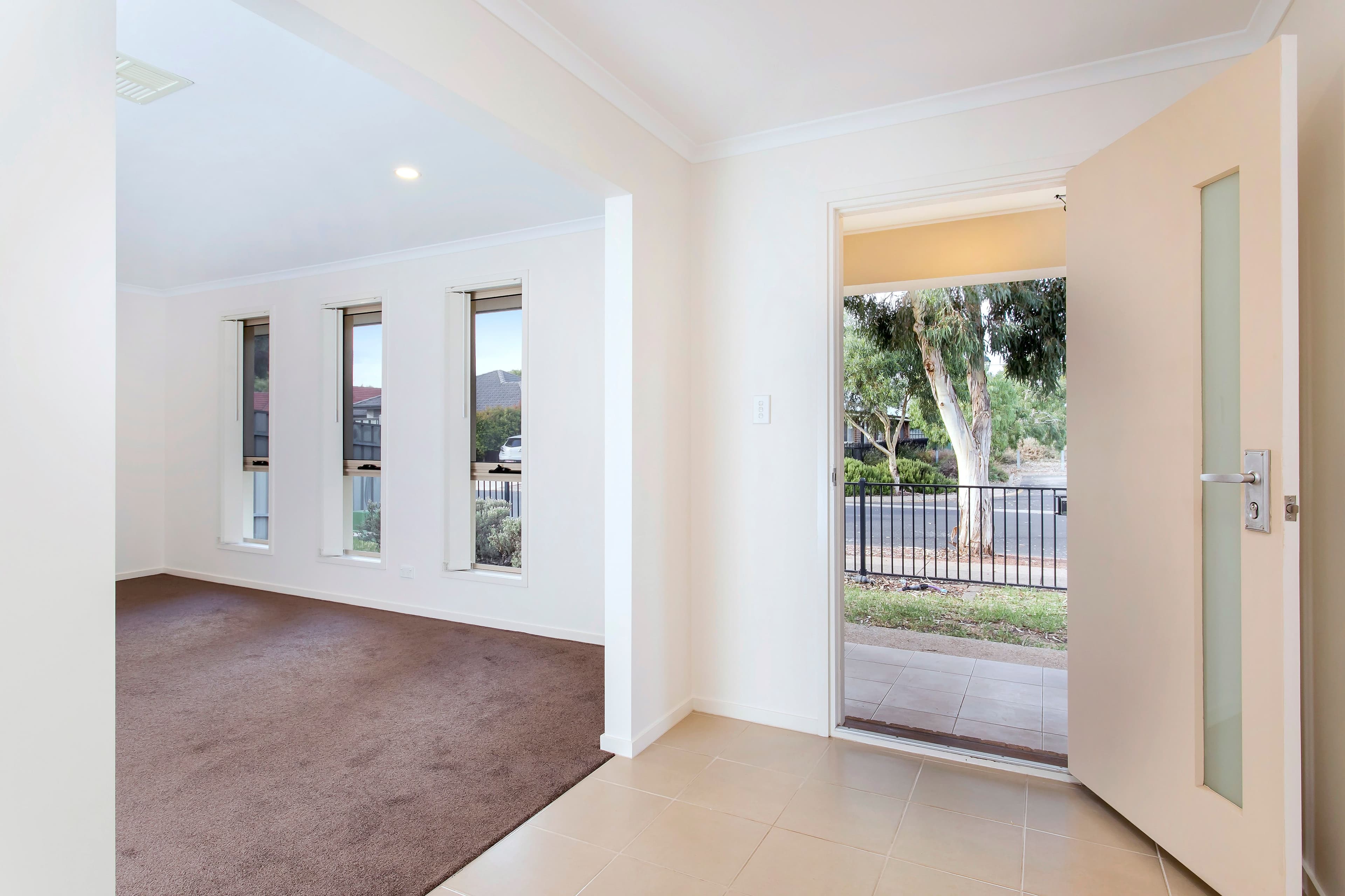 4 Ebenezer Court, Andrews Farm SA 5114, Andrews Farm - Thumbnail 2
