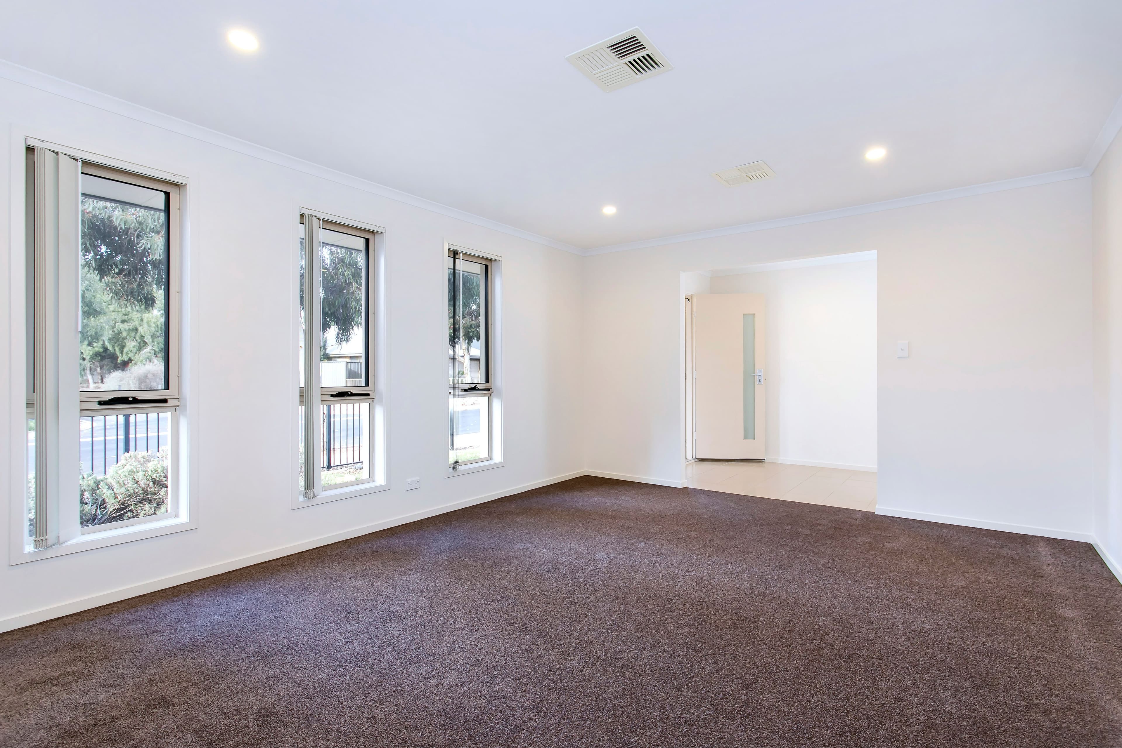 4 Ebenezer Court, Andrews Farm SA 5114, Andrews Farm - Thumbnail 3