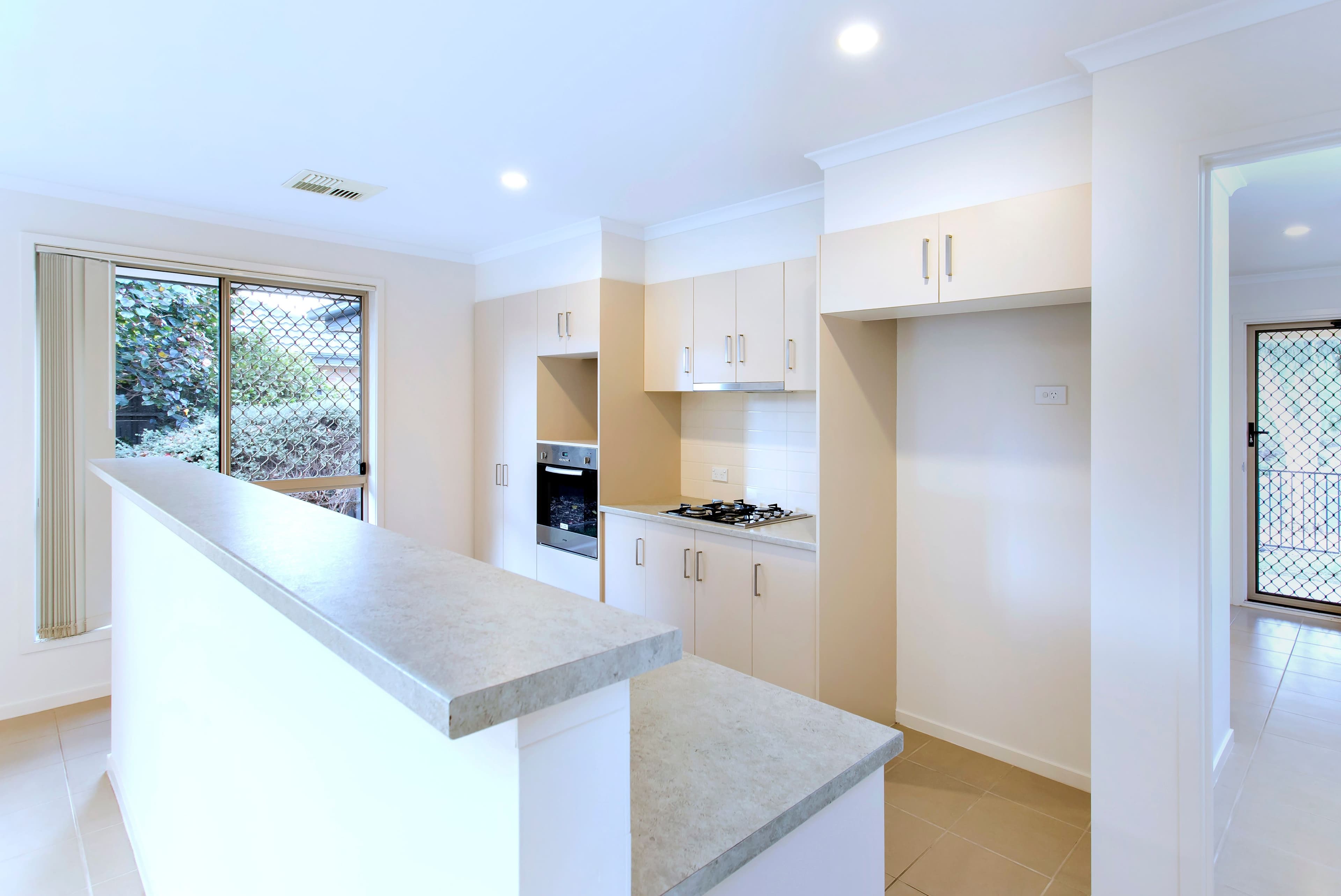 4 Ebenezer Court, Andrews Farm SA 5114, Andrews Farm - Thumbnail 5