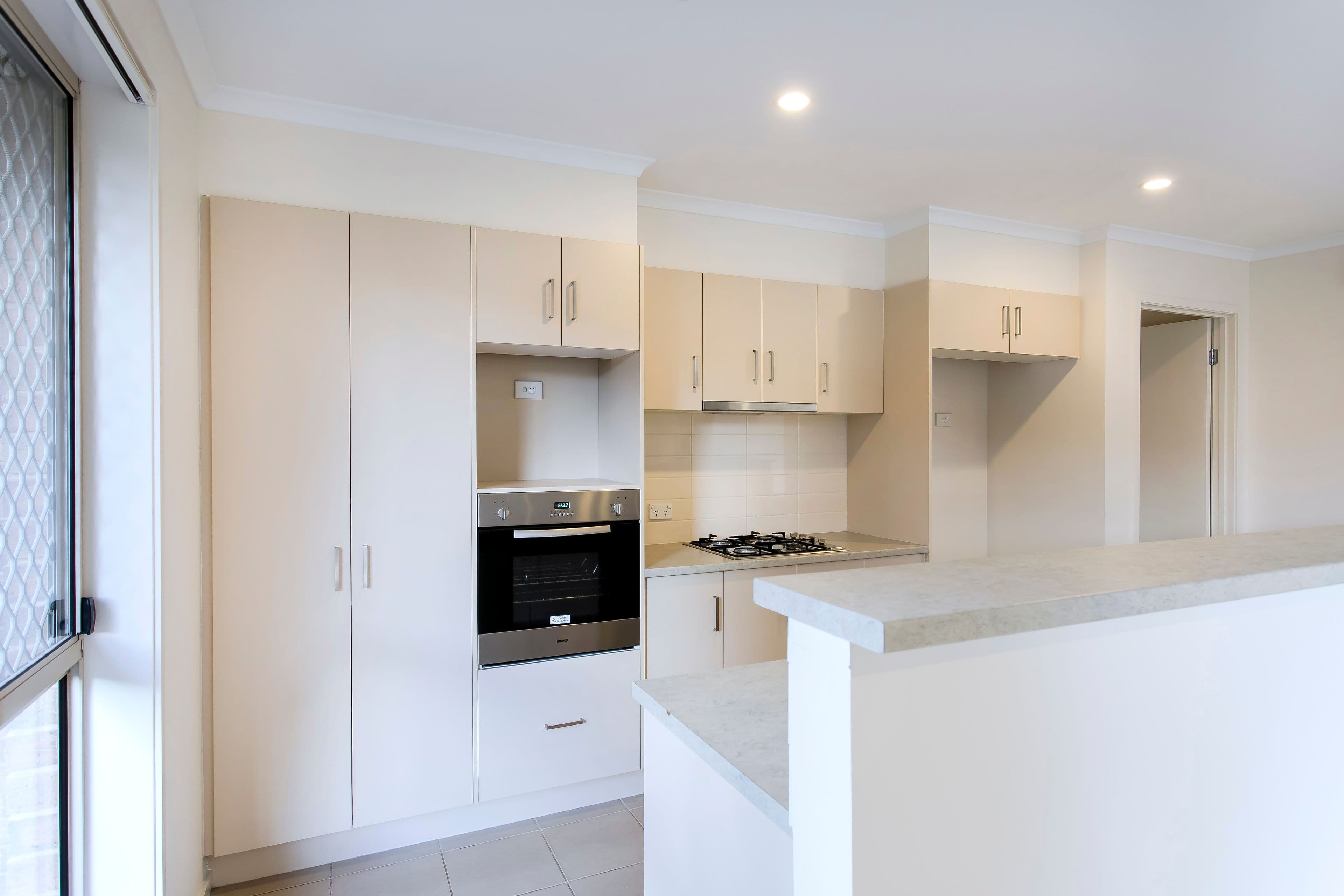4 Ebenezer Court, Andrews Farm SA 5114, Andrews Farm - Thumbnail 6
