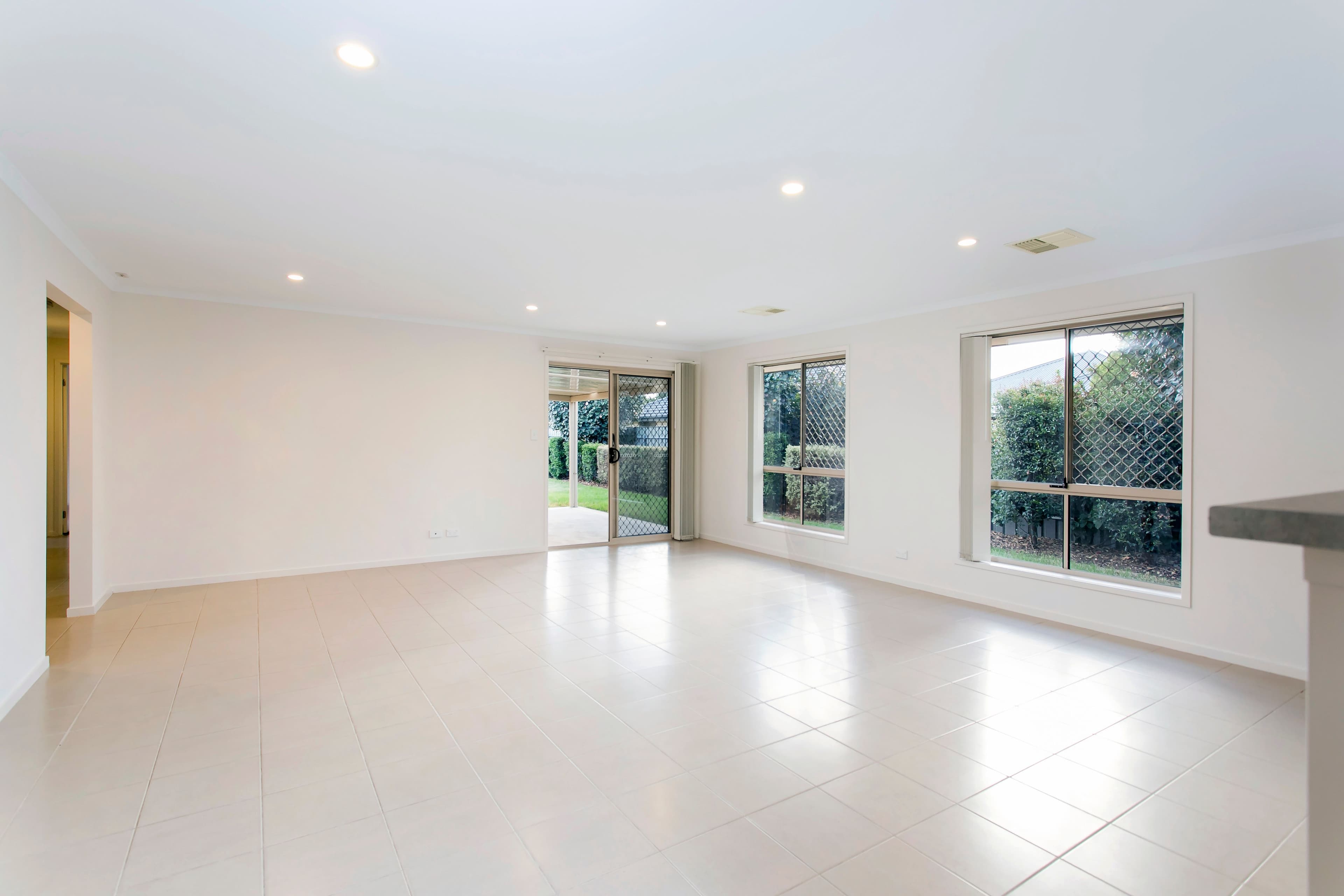 4 Ebenezer Court, Andrews Farm SA 5114, Andrews Farm - Thumbnail 7