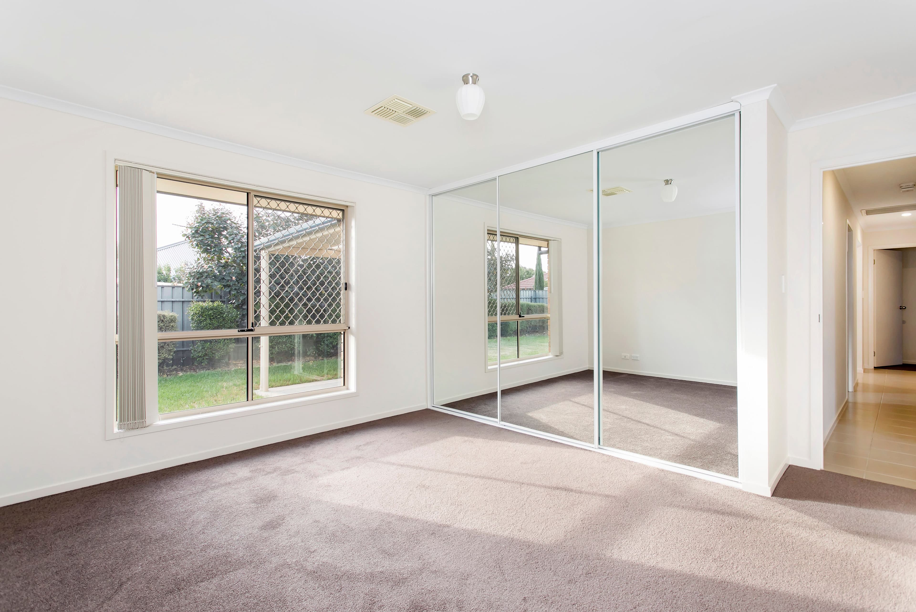 4 Ebenezer Court, Andrews Farm SA 5114, Andrews Farm - Thumbnail 8