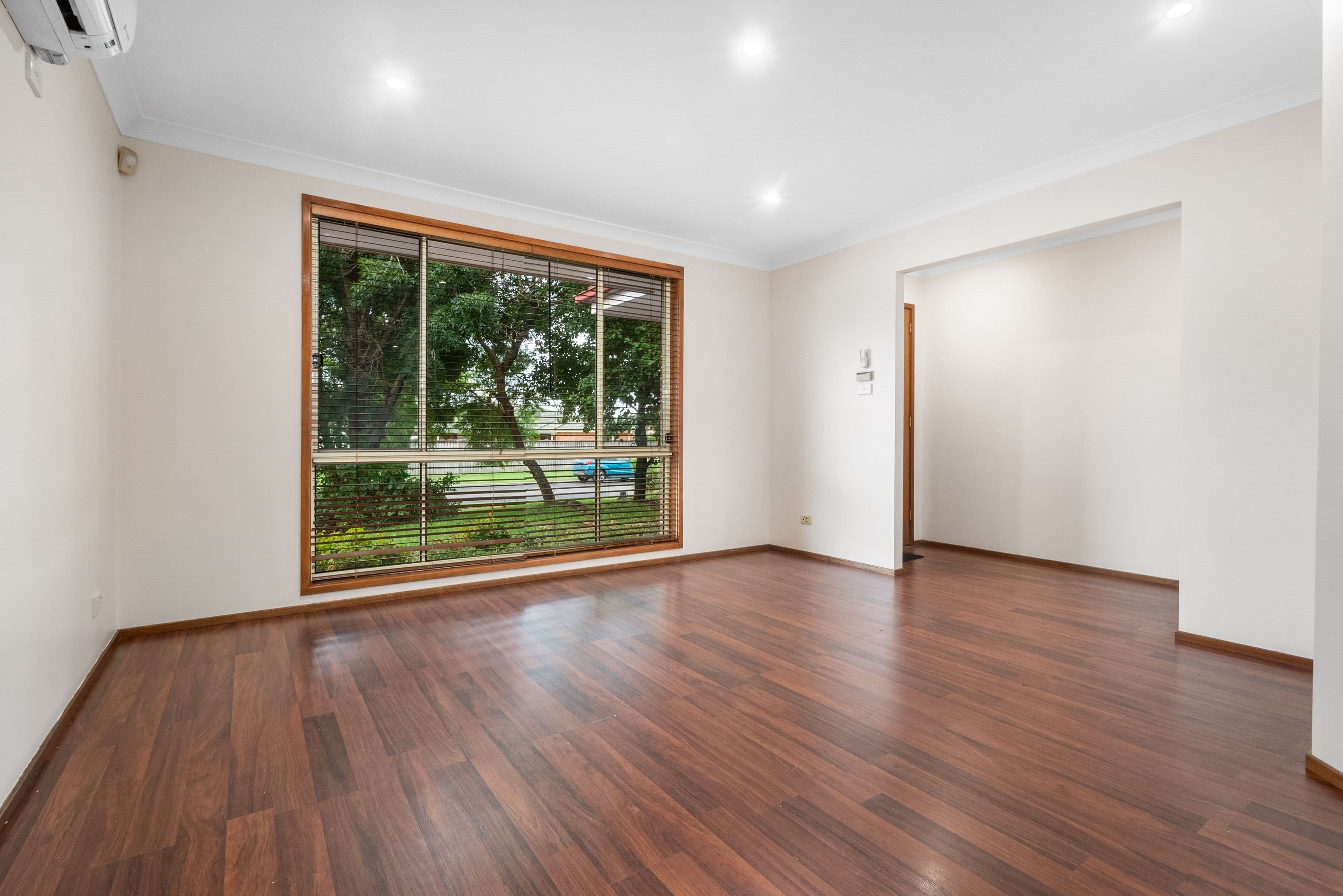 33 Solitaire Court, Stanhope Gardens NSW 2768, Stanhope Gardens - Thumbnail 4
