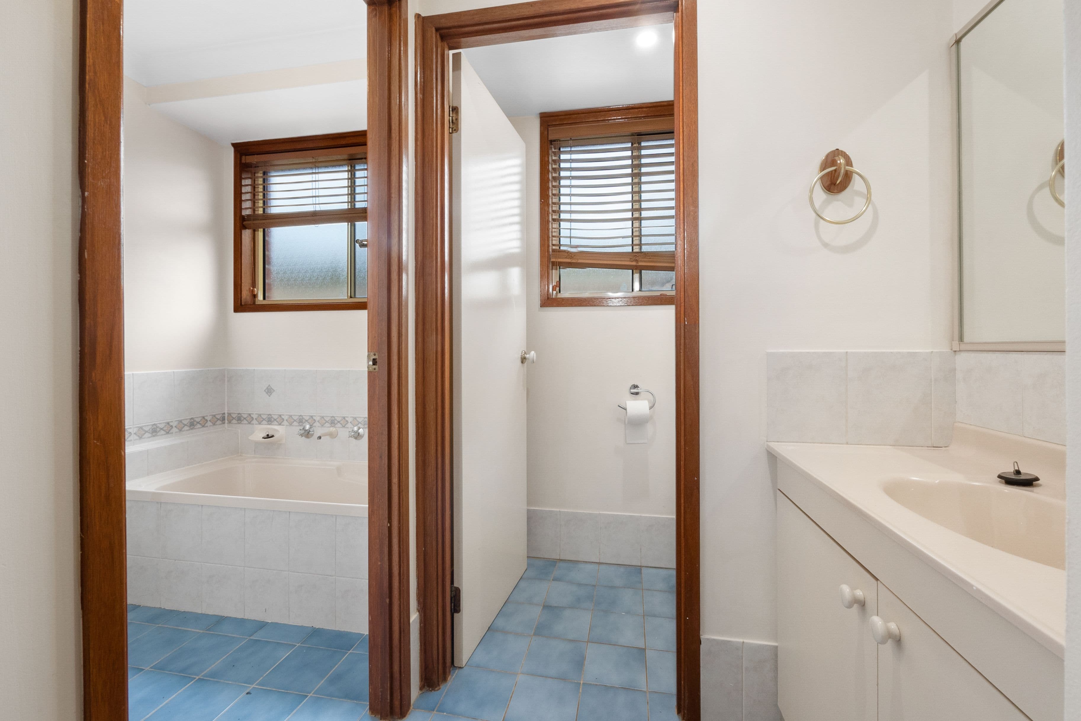 33 Solitaire Court, Stanhope Gardens NSW 2768, Stanhope Gardens - Thumbnail 5