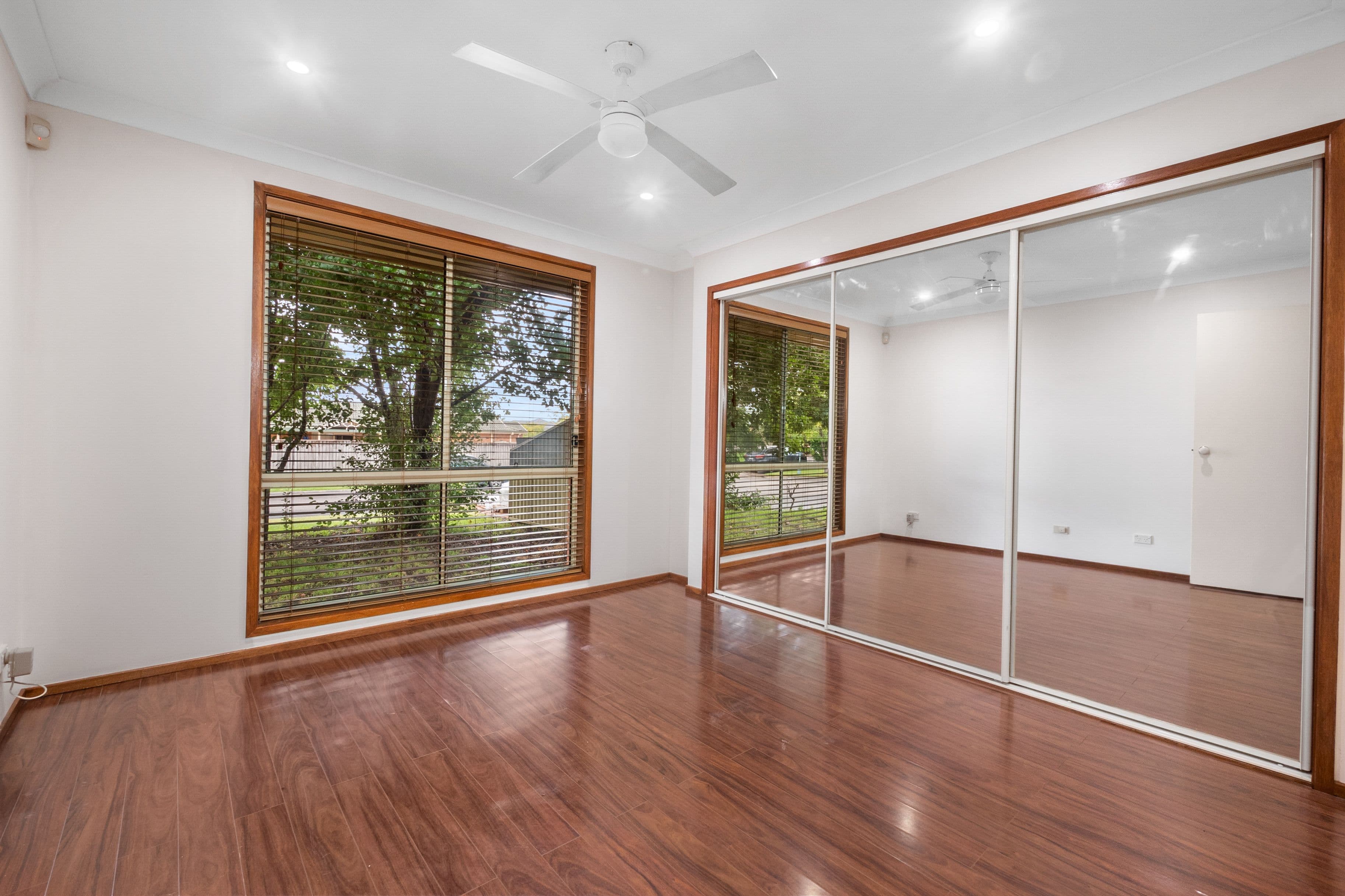 33 Solitaire Court, Stanhope Gardens NSW 2768, Stanhope Gardens - Thumbnail 6