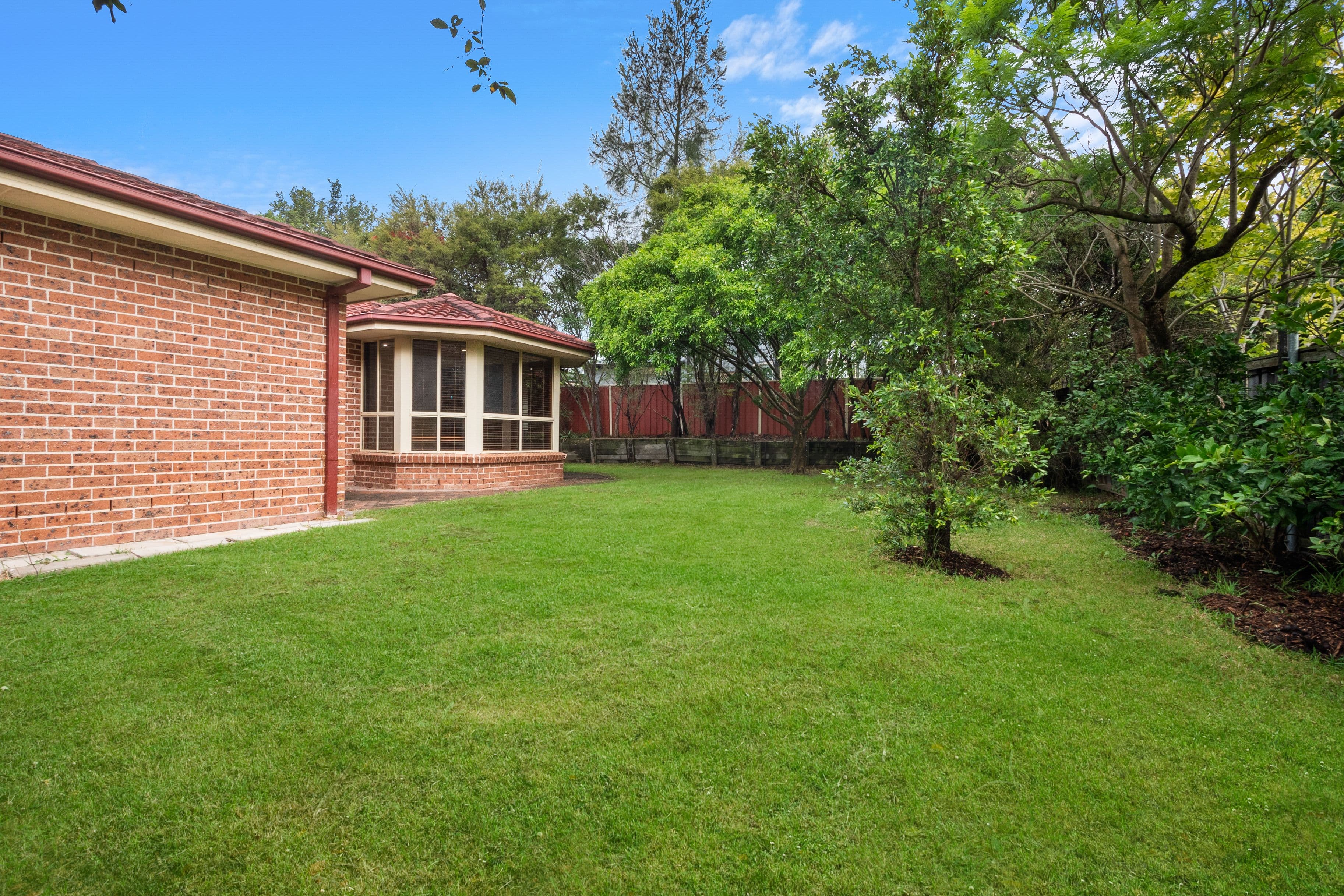 33 Solitaire Court, Stanhope Gardens NSW 2768, Stanhope Gardens - Thumbnail 7