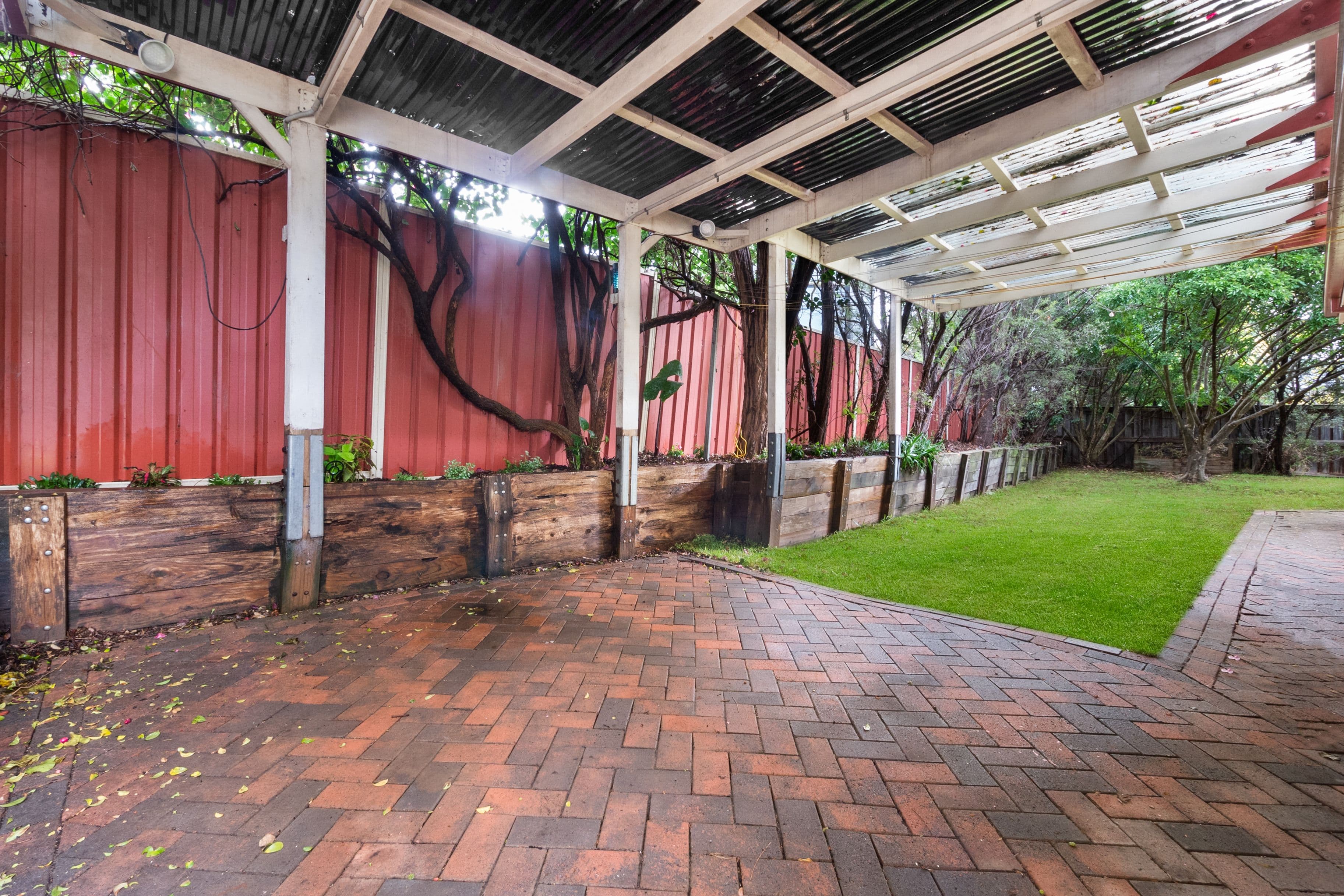 33 Solitaire Court, Stanhope Gardens NSW 2768, Stanhope Gardens - Thumbnail 8