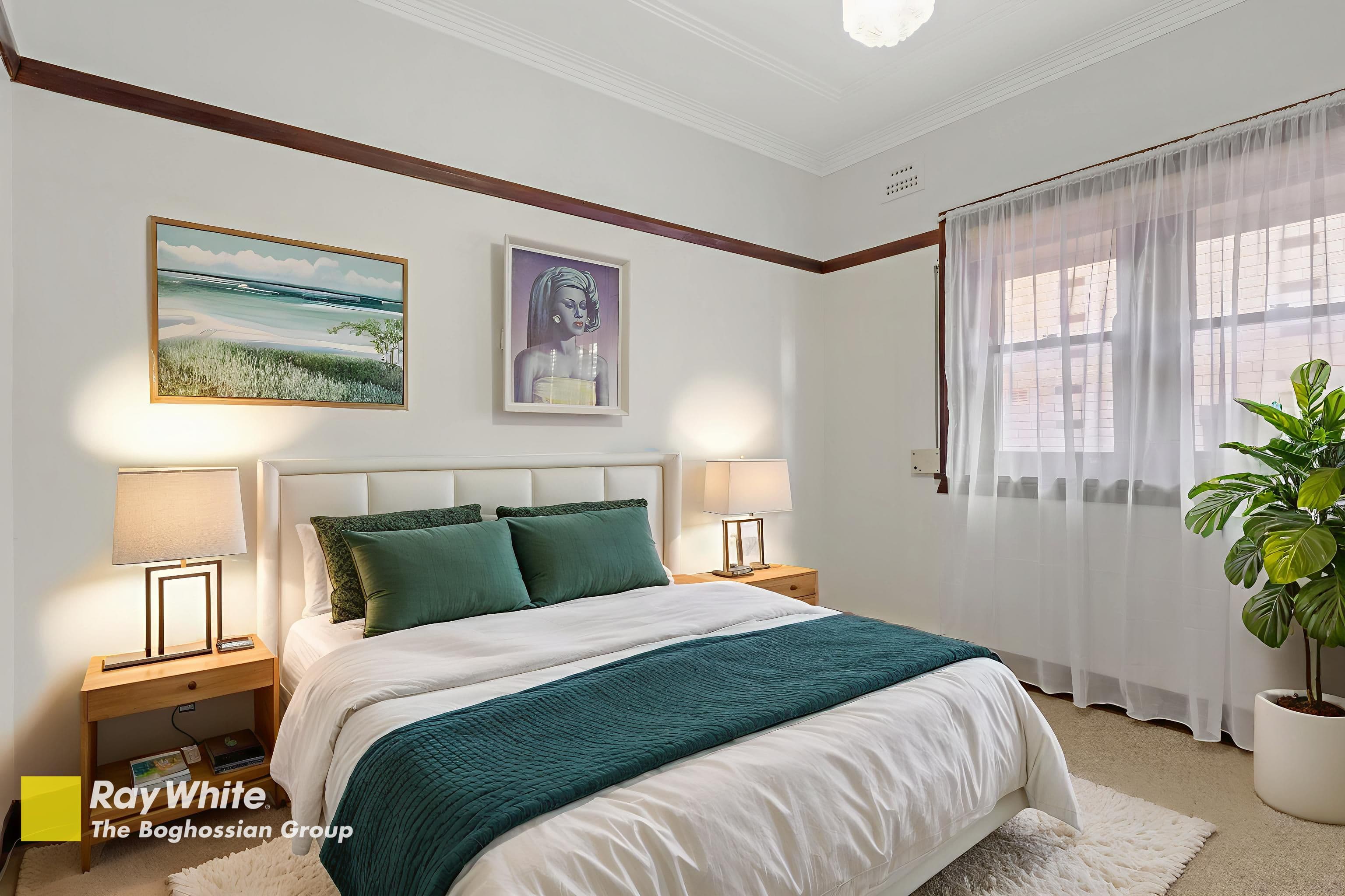 26 Farrell Road, Kingsgrove NSW 2208, Kingsgrove - Thumbnail 3